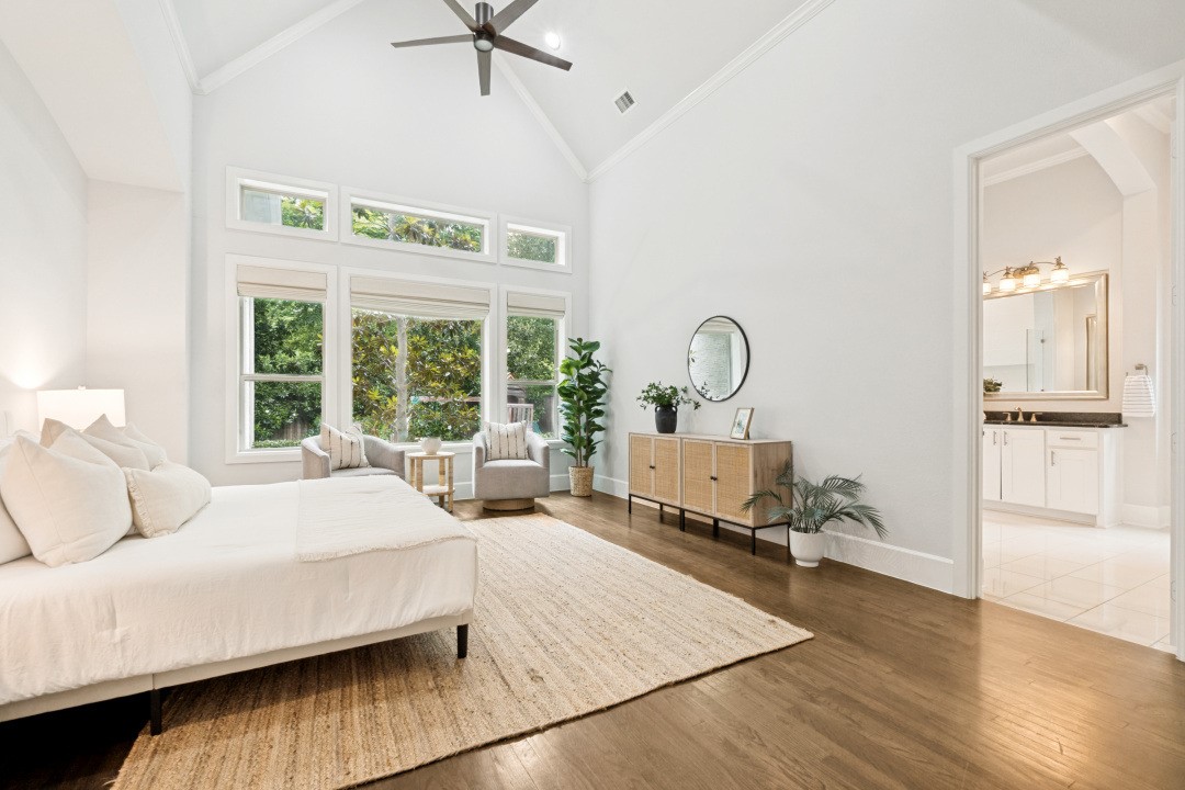 3932 Frontier Lane Dallas TX 75214