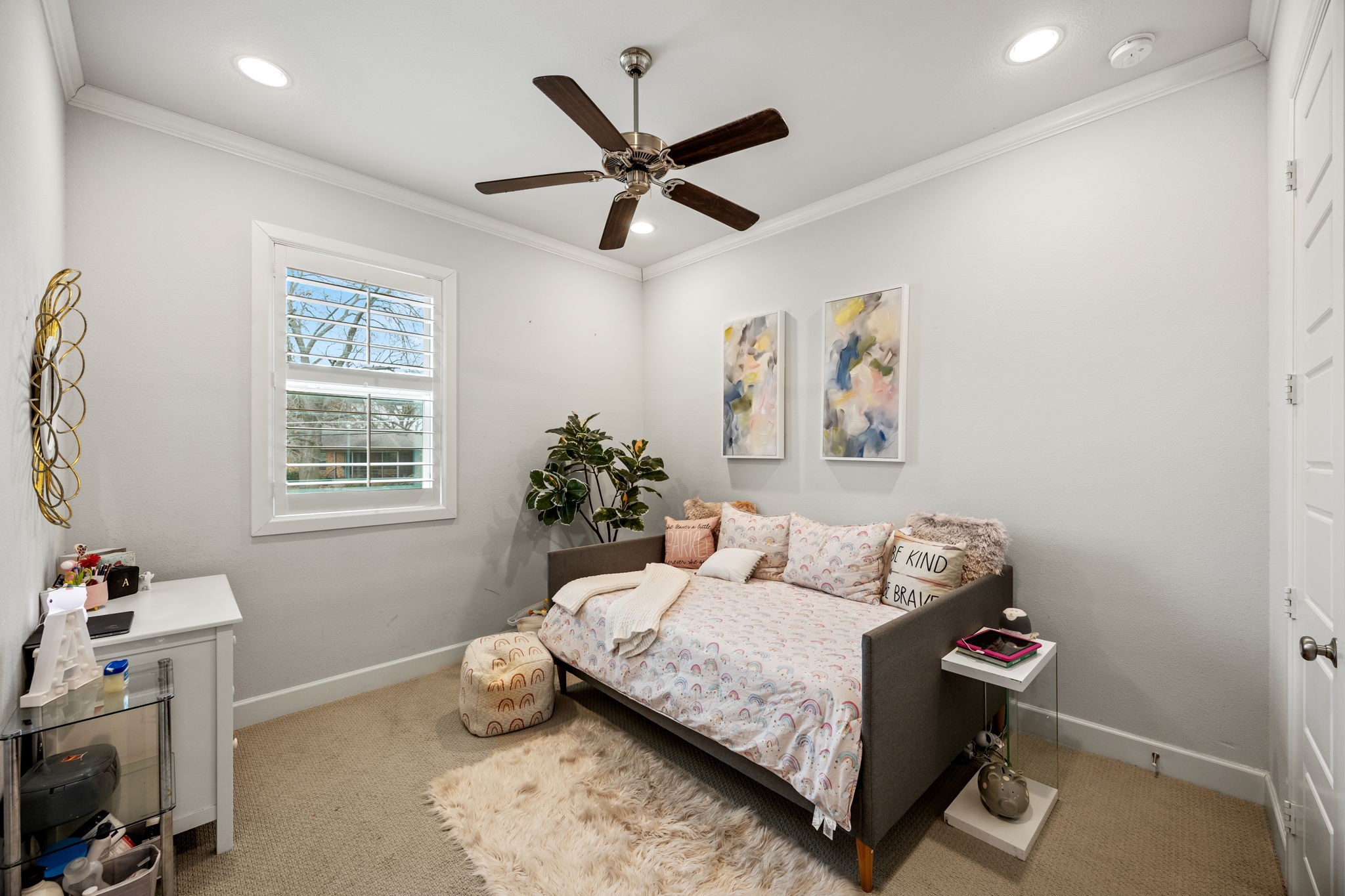 3932 Frontier Lane Dallas TX 75214