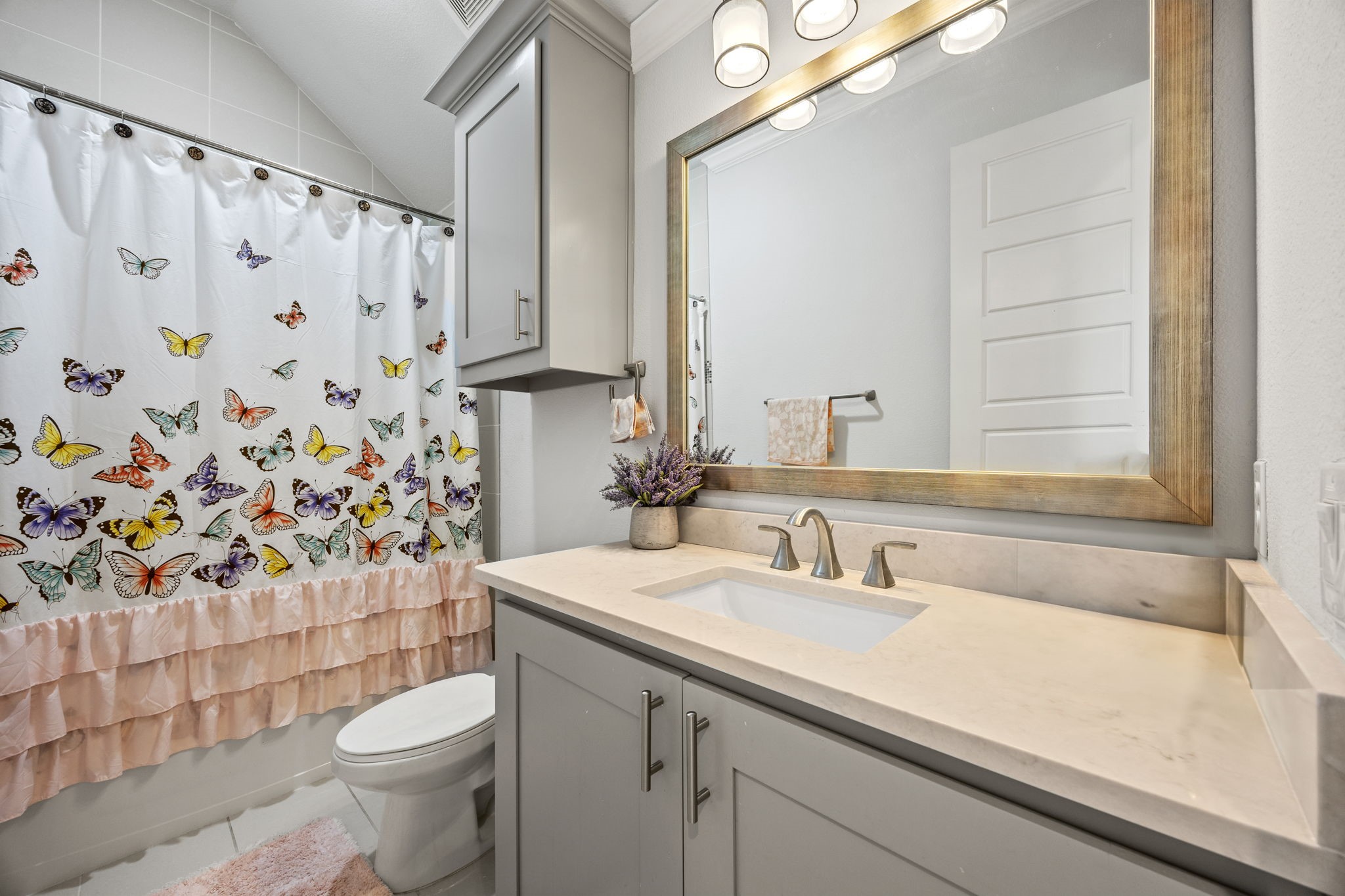 3932 Frontier Lane Dallas TX 75214