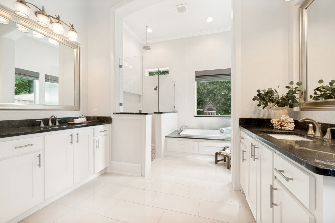 3932 Frontier Lane Dallas TX 75214