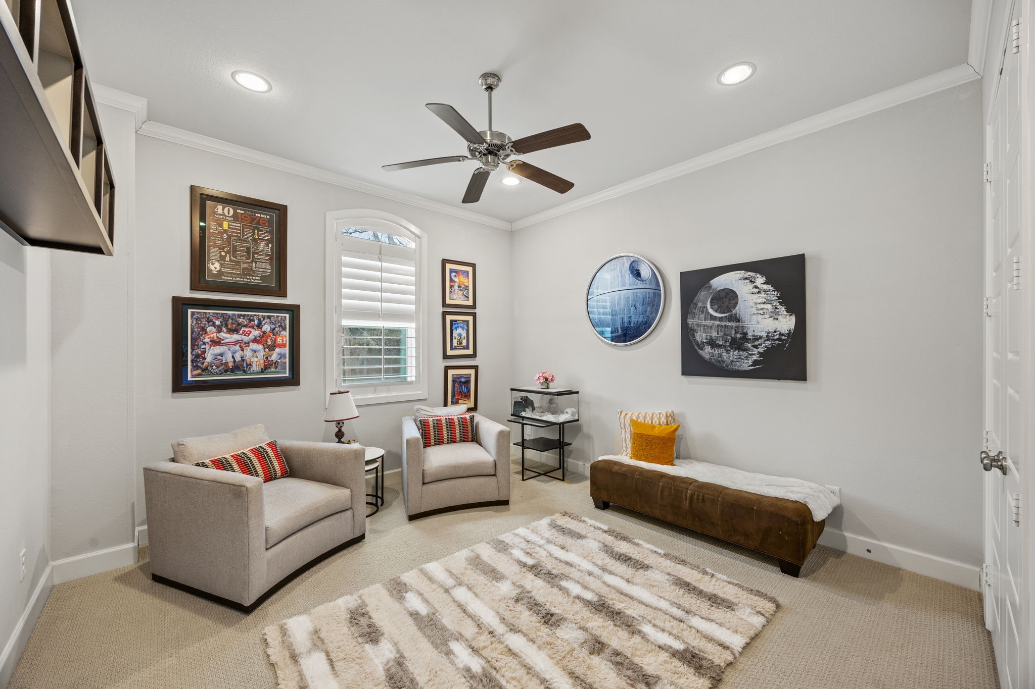 3932 Frontier Lane Dallas TX 75214