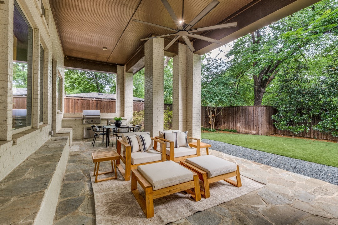 3932 Frontier Lane Dallas TX 75214