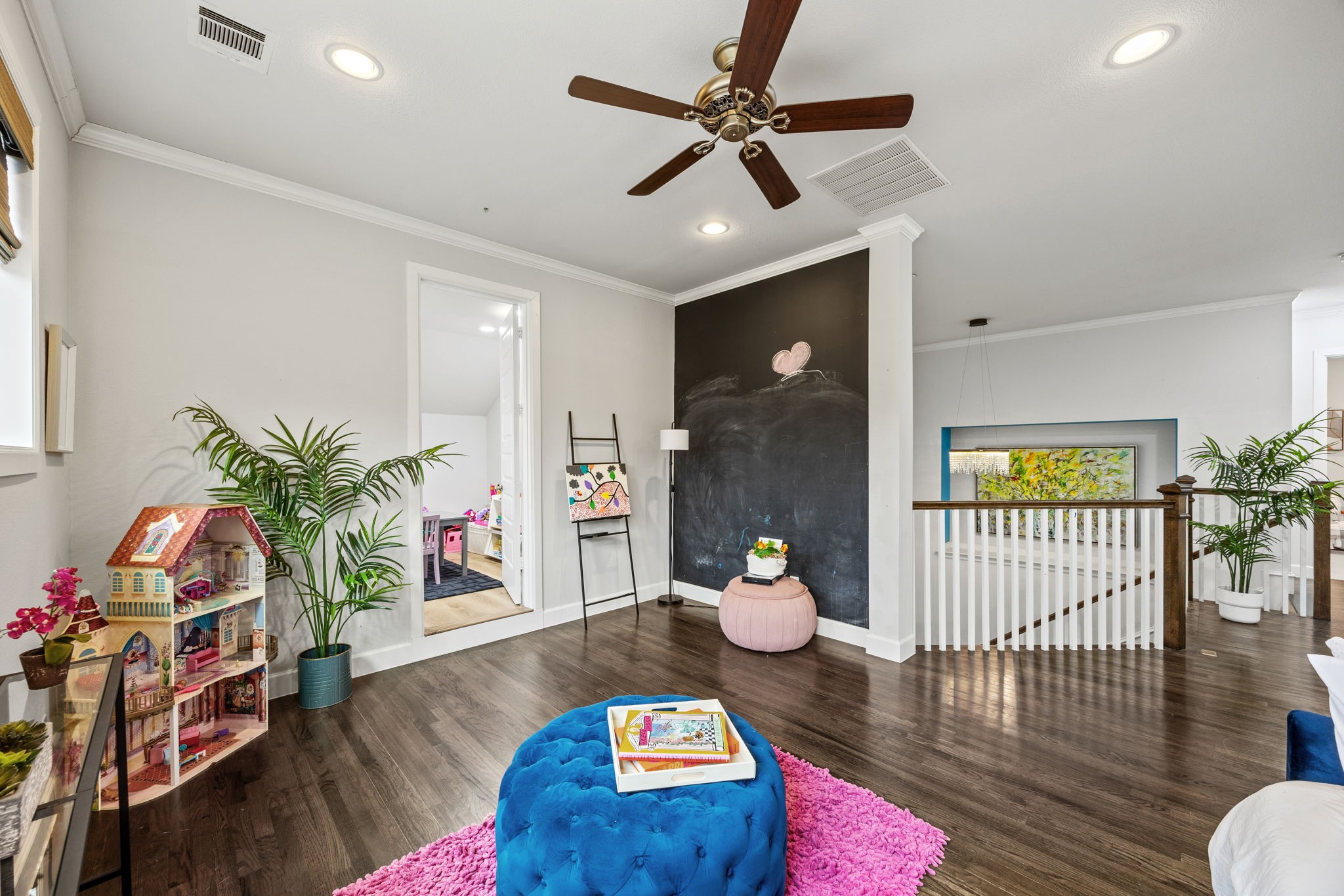 3932 Frontier Lane Dallas TX 75214