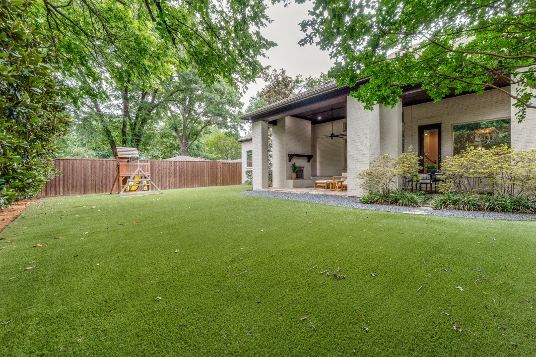 3932 Frontier Lane Dallas TX 75214