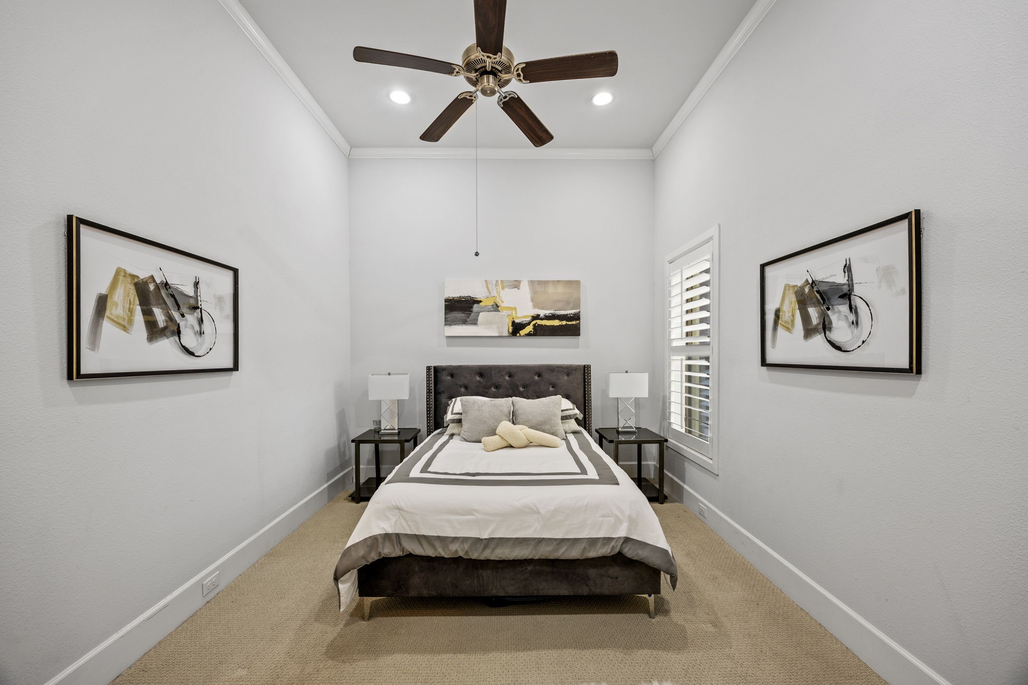 3932 Frontier Lane Dallas TX 75214