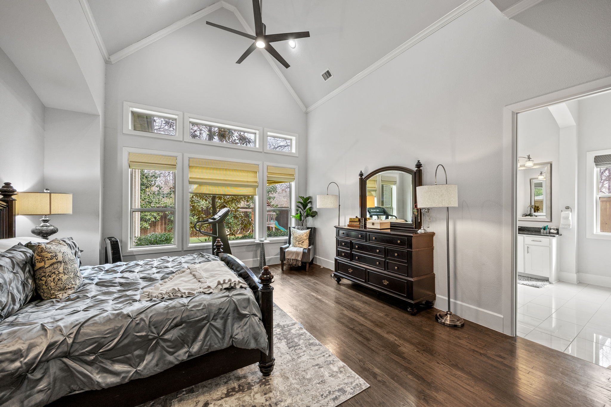 3932 Frontier Lane Dallas TX 75214