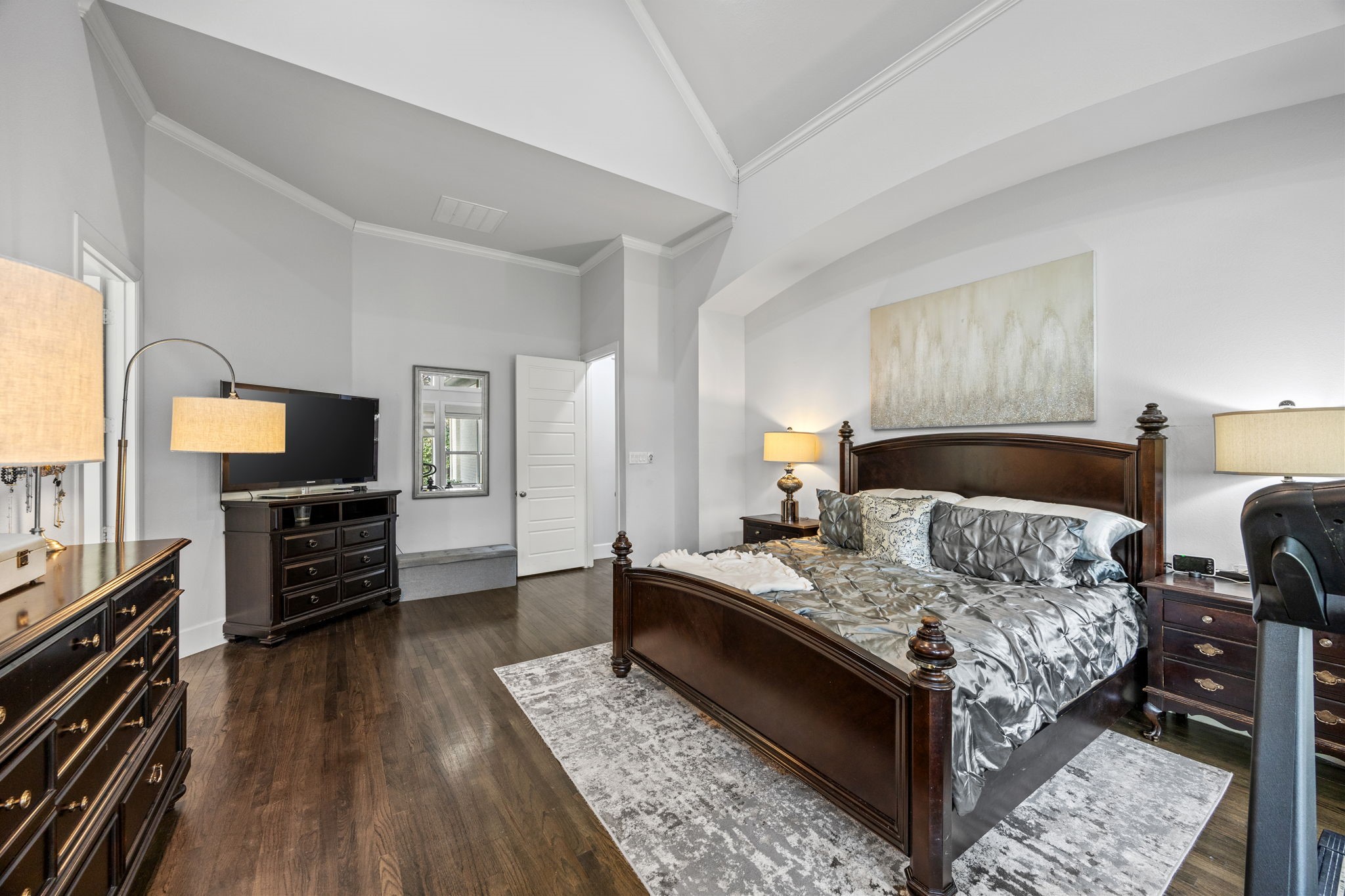 3932 Frontier Lane Dallas TX 75214