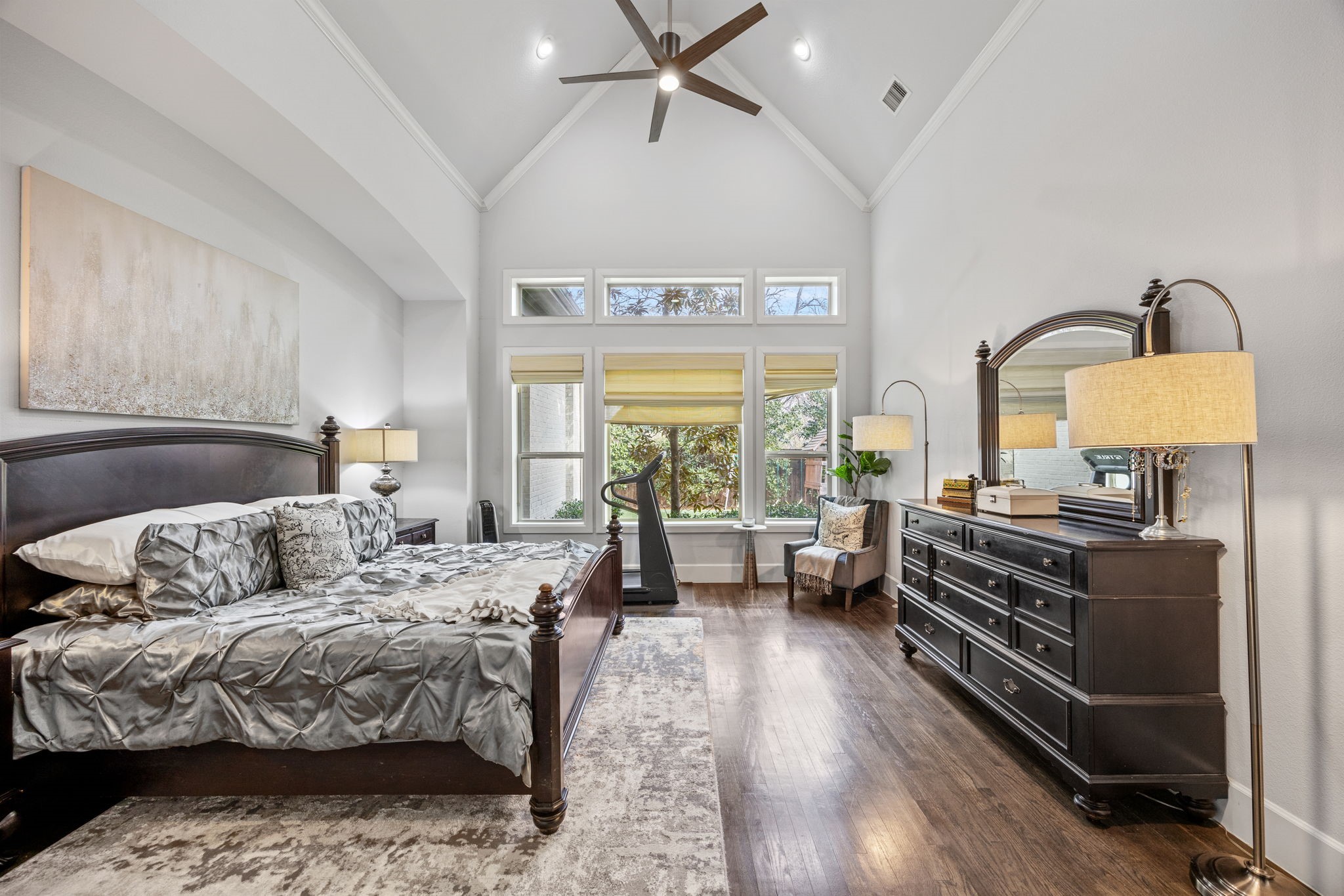 3932 Frontier Lane Dallas TX 75214