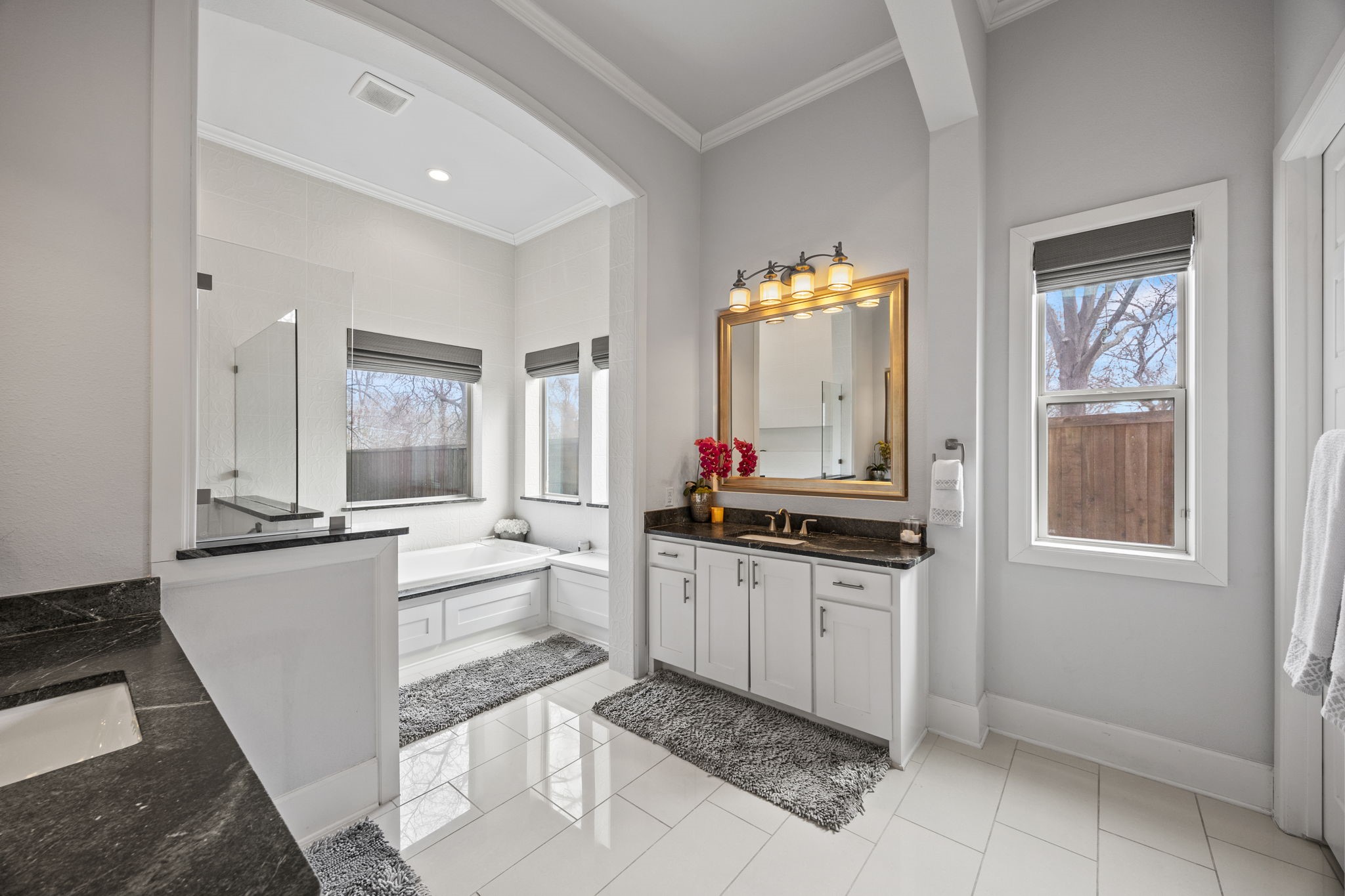 3932 Frontier Lane Dallas TX 75214
