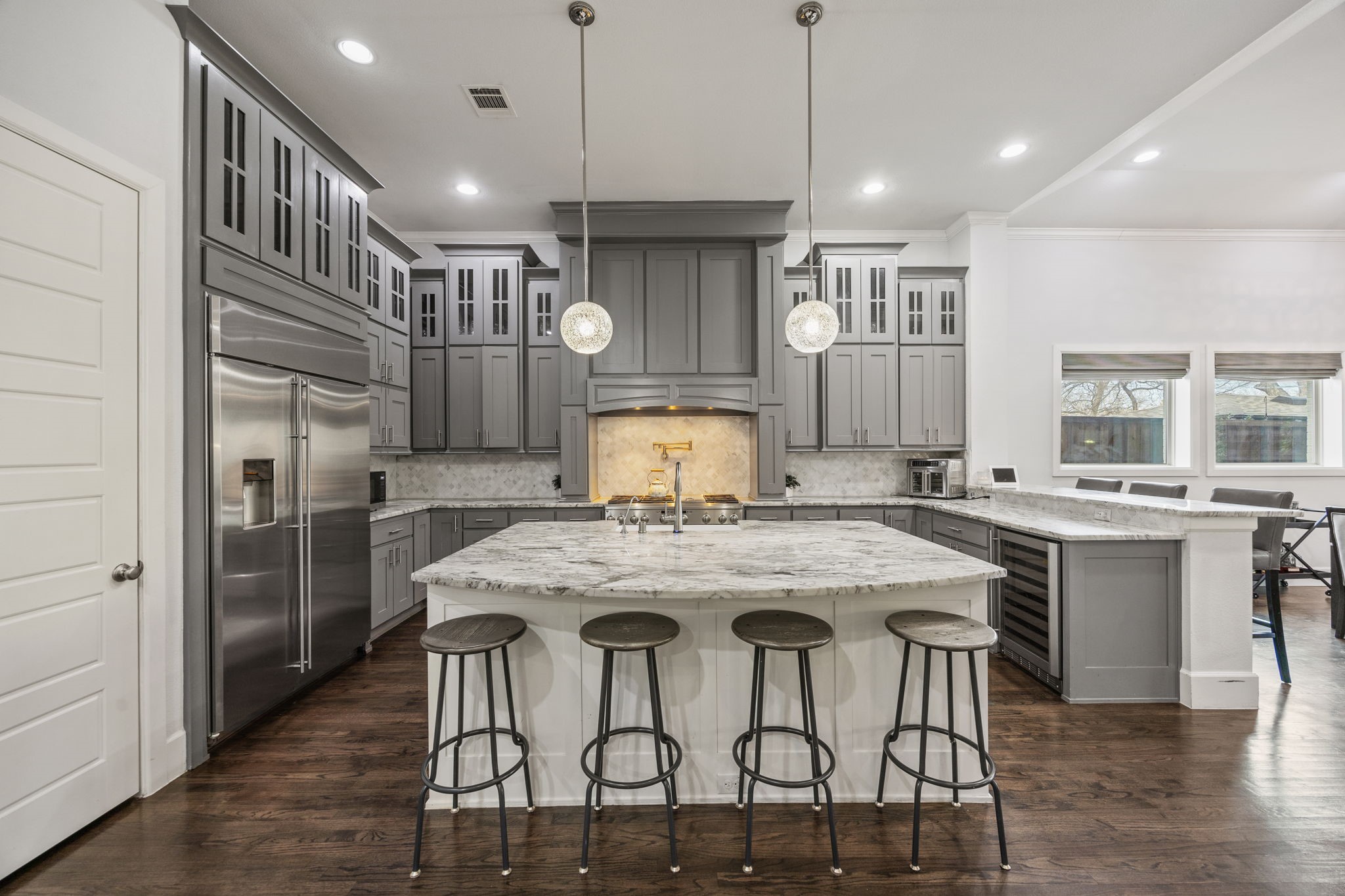 3932 Frontier Lane Dallas TX 75214