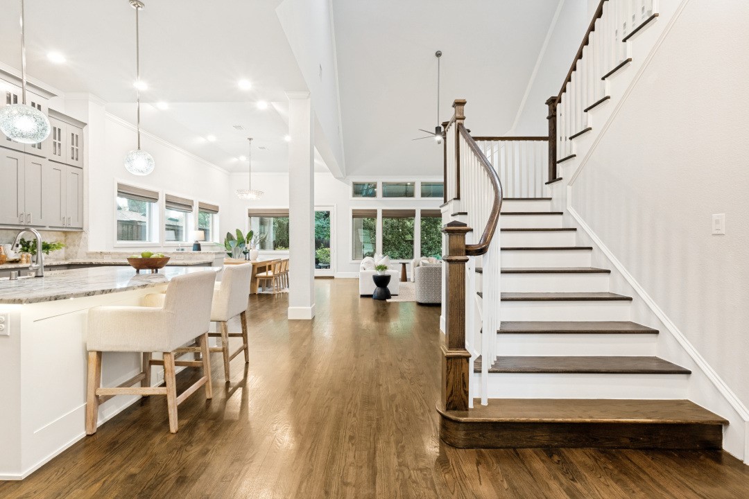 3932 Frontier Lane Dallas TX 75214
