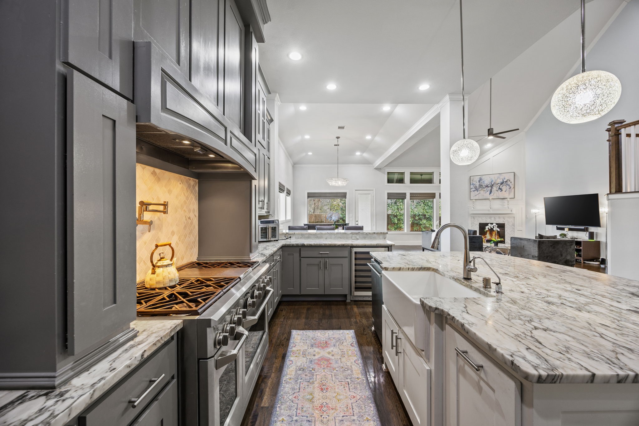 3932 Frontier Lane Dallas TX 75214