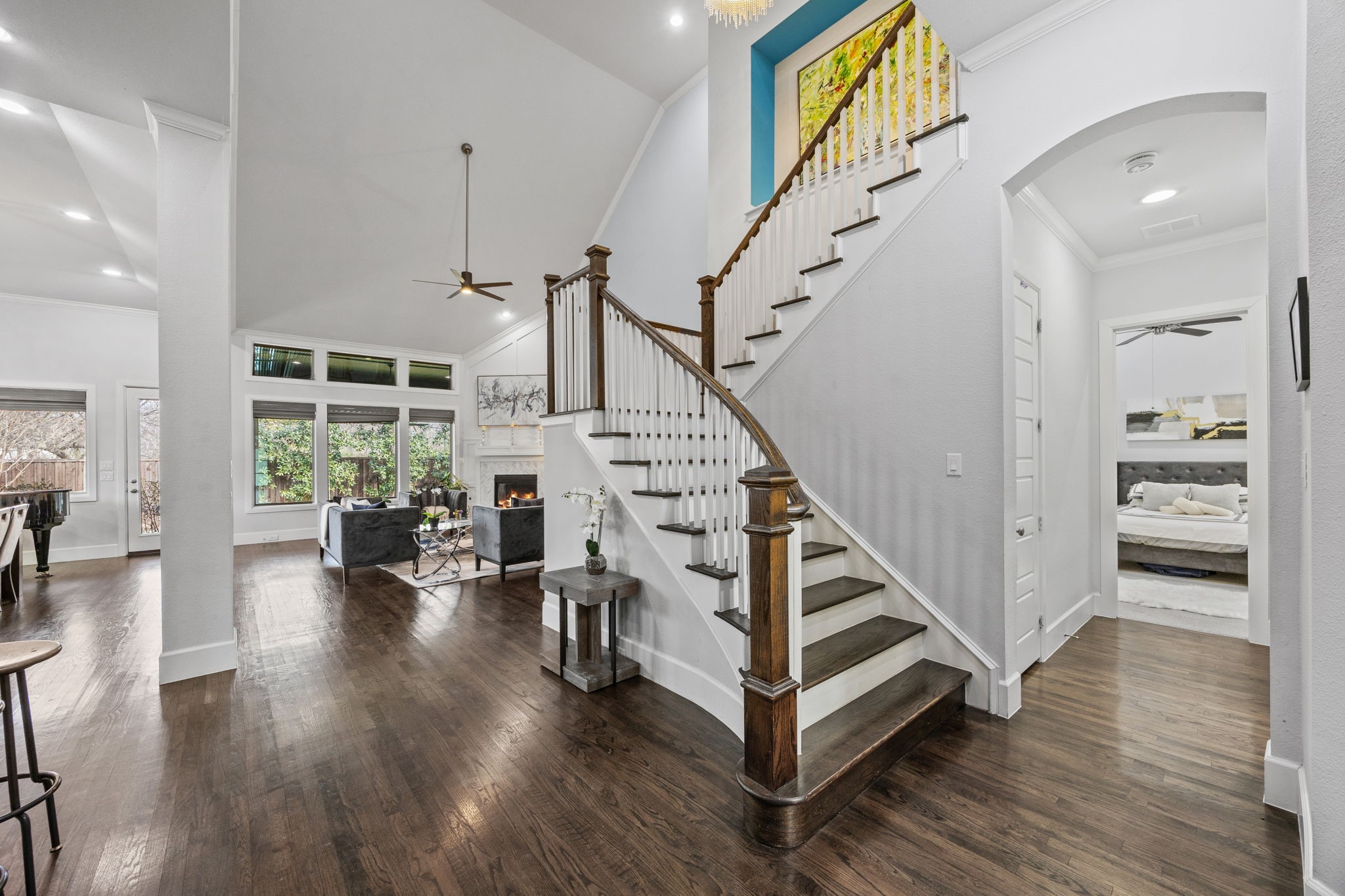 3932 Frontier Lane Dallas TX 75214