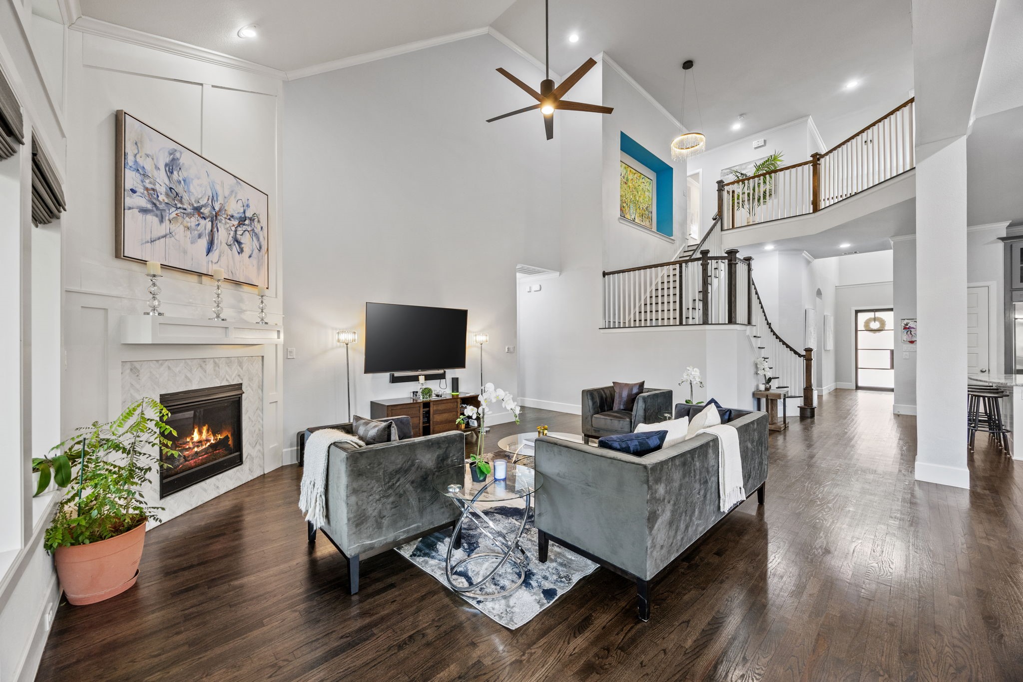 3932 Frontier Lane Dallas TX 75214