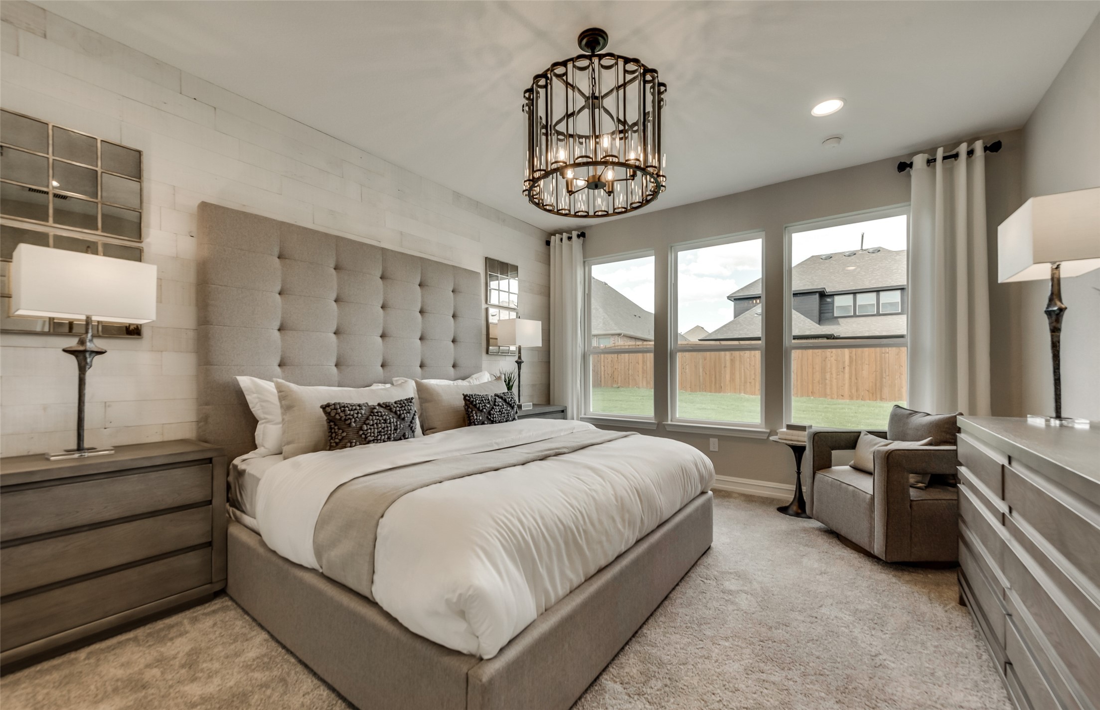 1113 Clayton Street Aubrey TX 76227