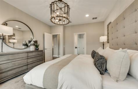 1113 Clayton Street Aubrey TX 76227