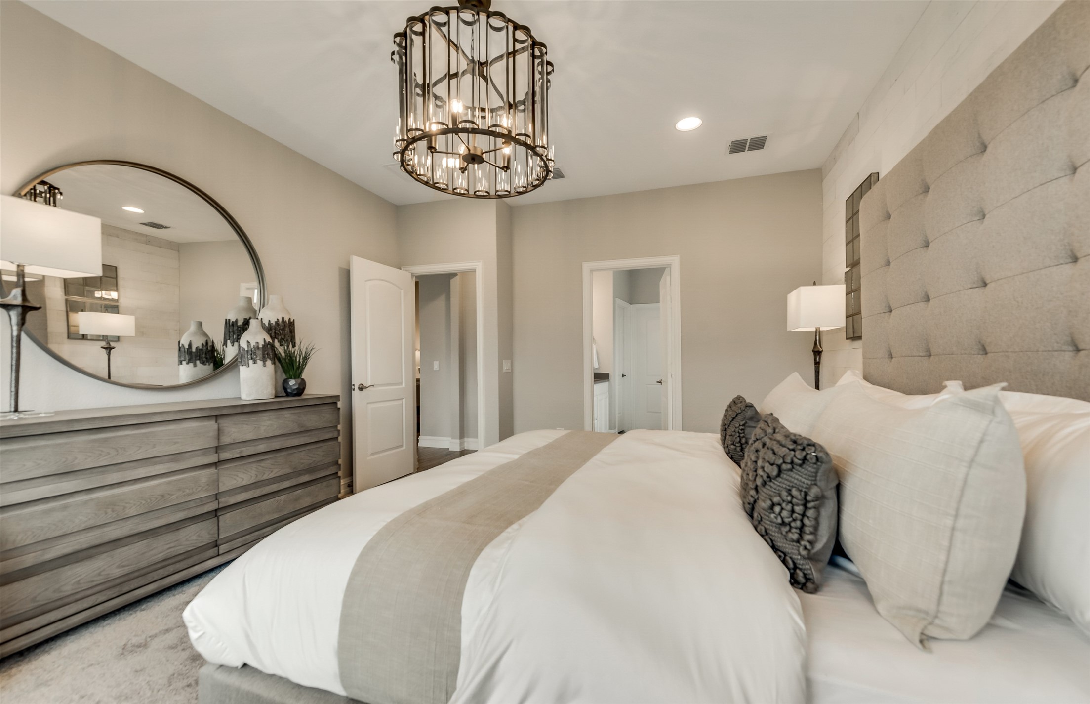 1113 Clayton Street Aubrey TX 76227