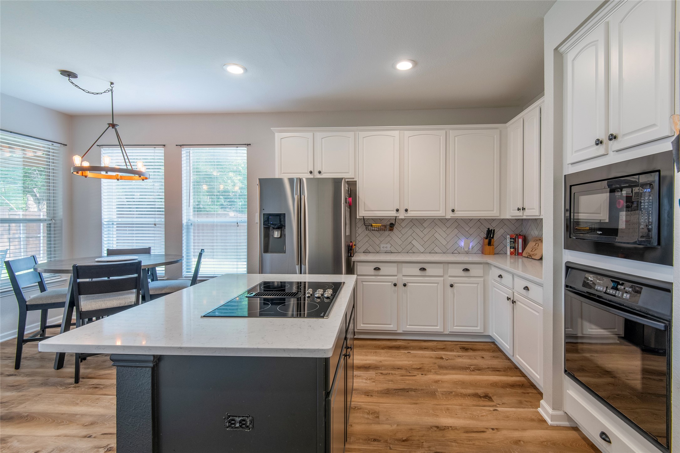 4701 Newbridge Drive Mckinney TX 75070