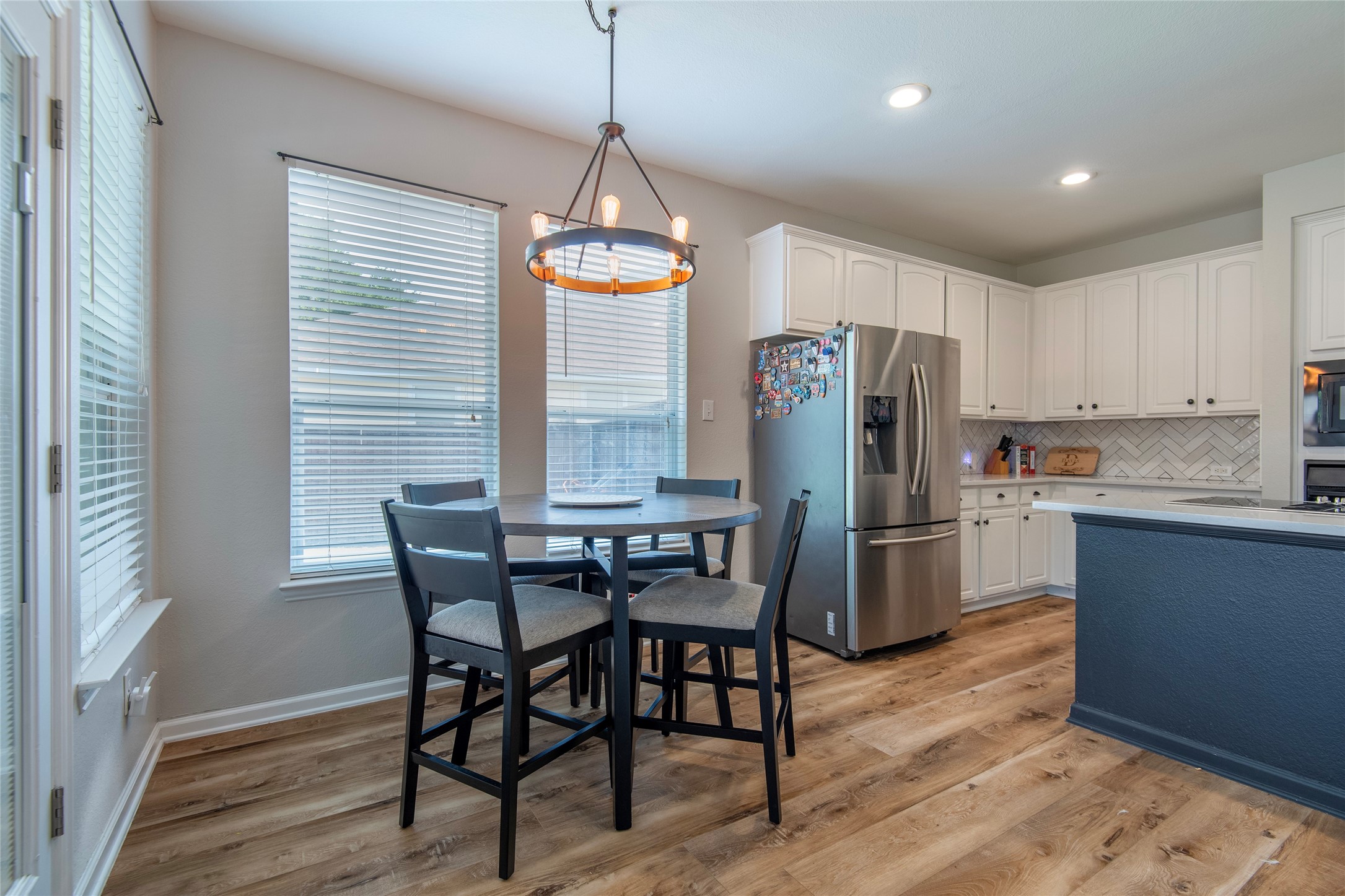 4701 Newbridge Drive Mckinney TX 75070