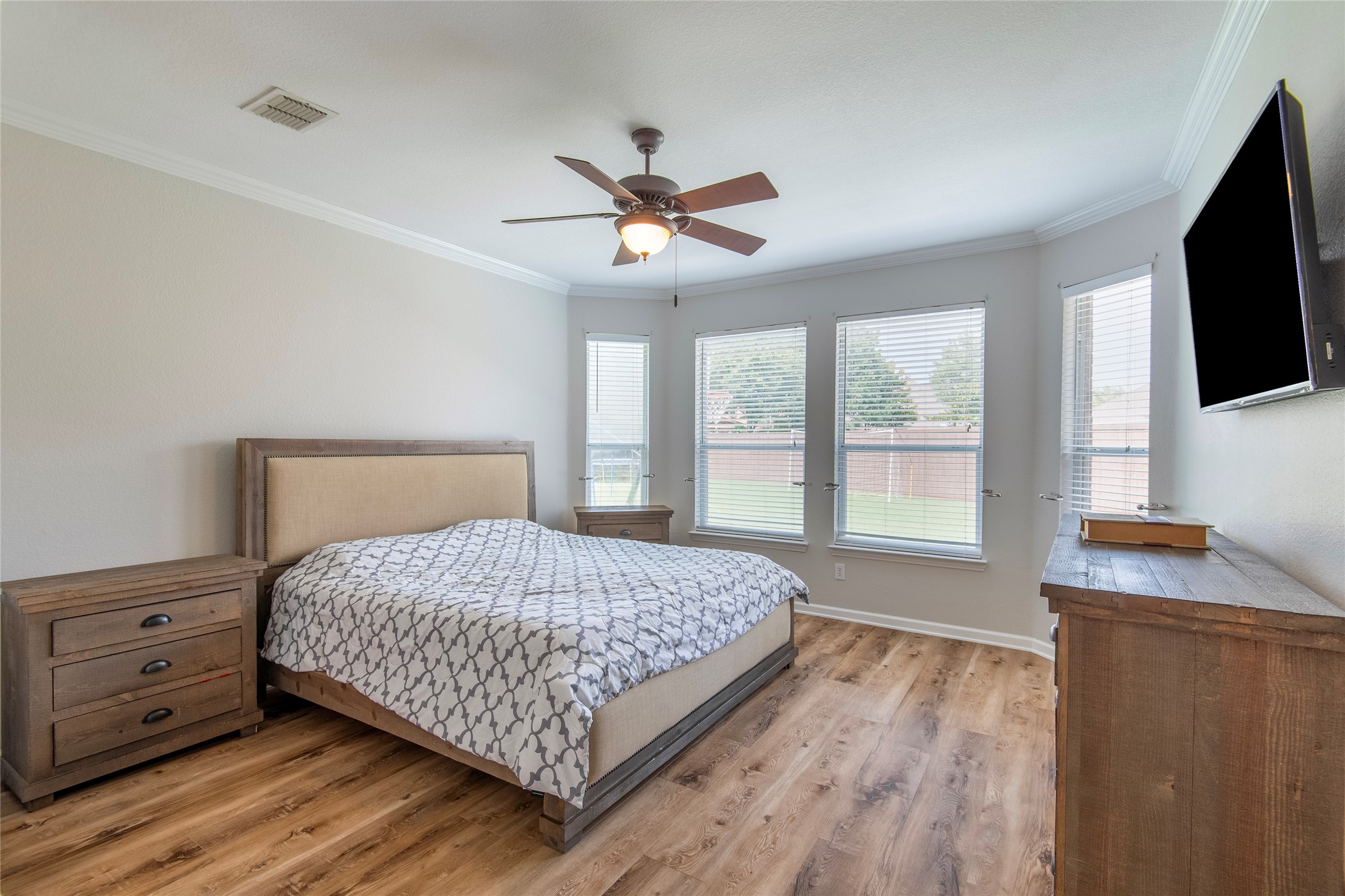 4701 Newbridge Drive Mckinney TX 75070