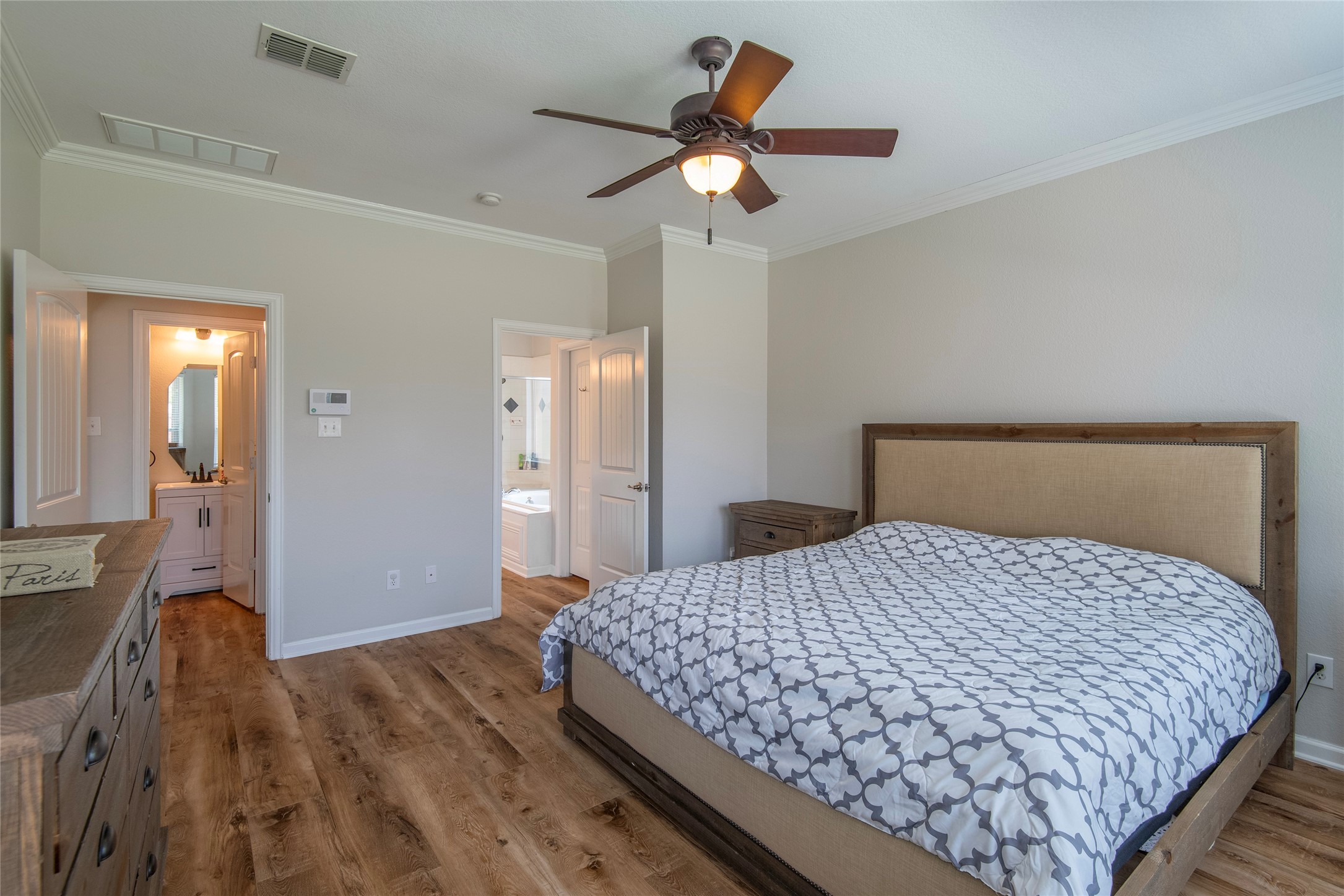 4701 Newbridge Drive Mckinney TX 75070