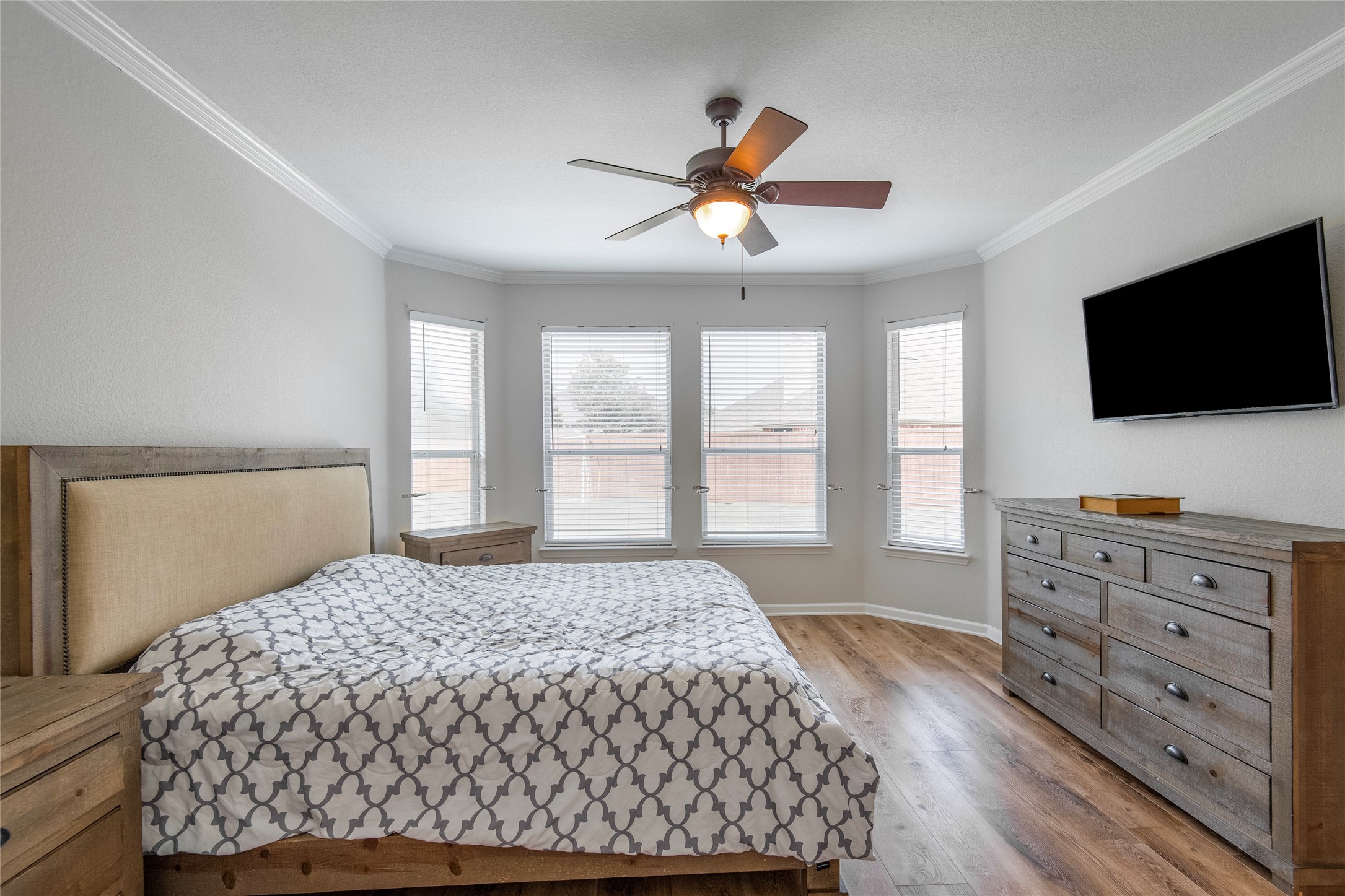 4701 Newbridge Drive Mckinney TX 75070