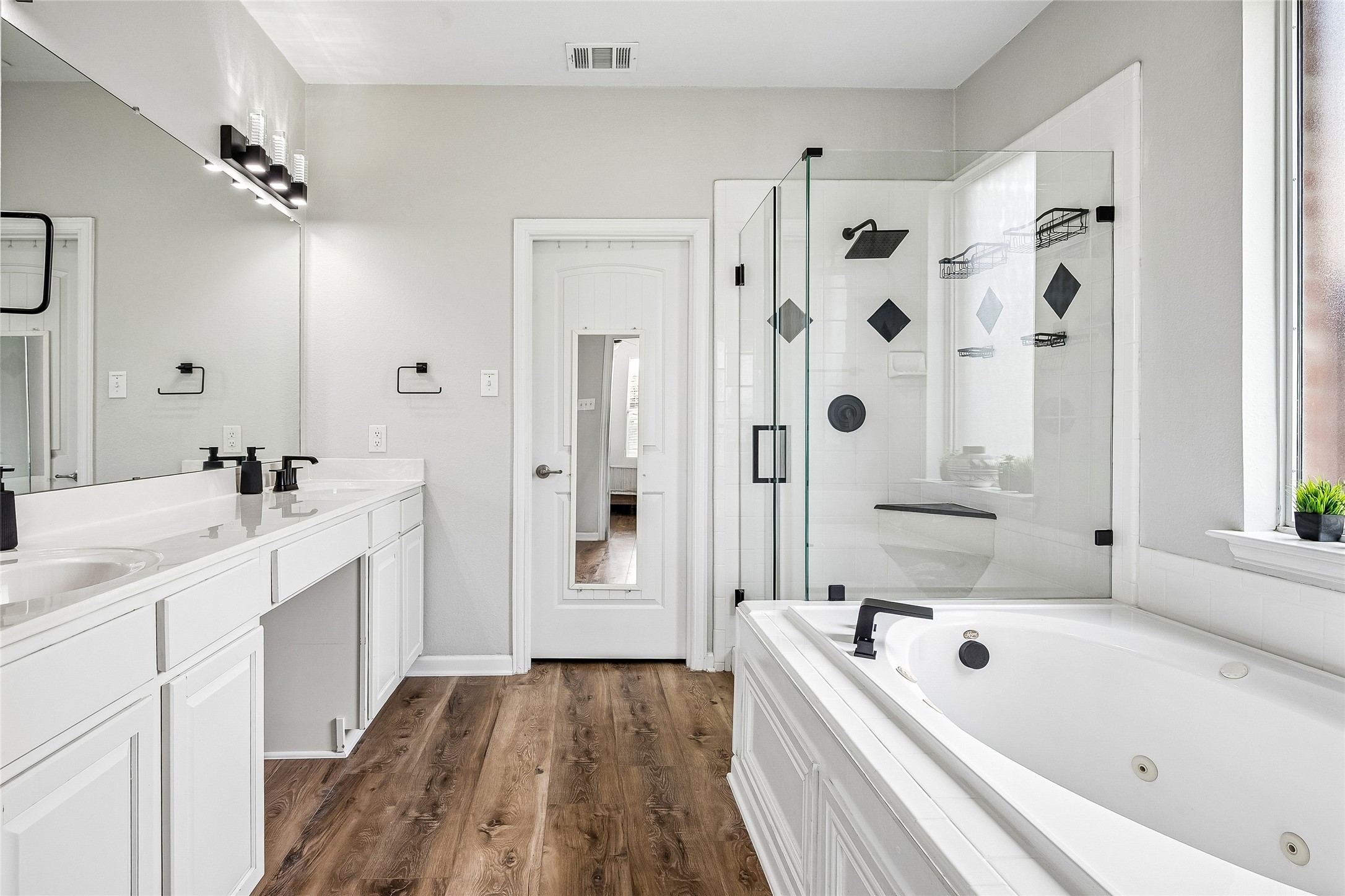 4701 Newbridge Drive Mckinney TX 75070
