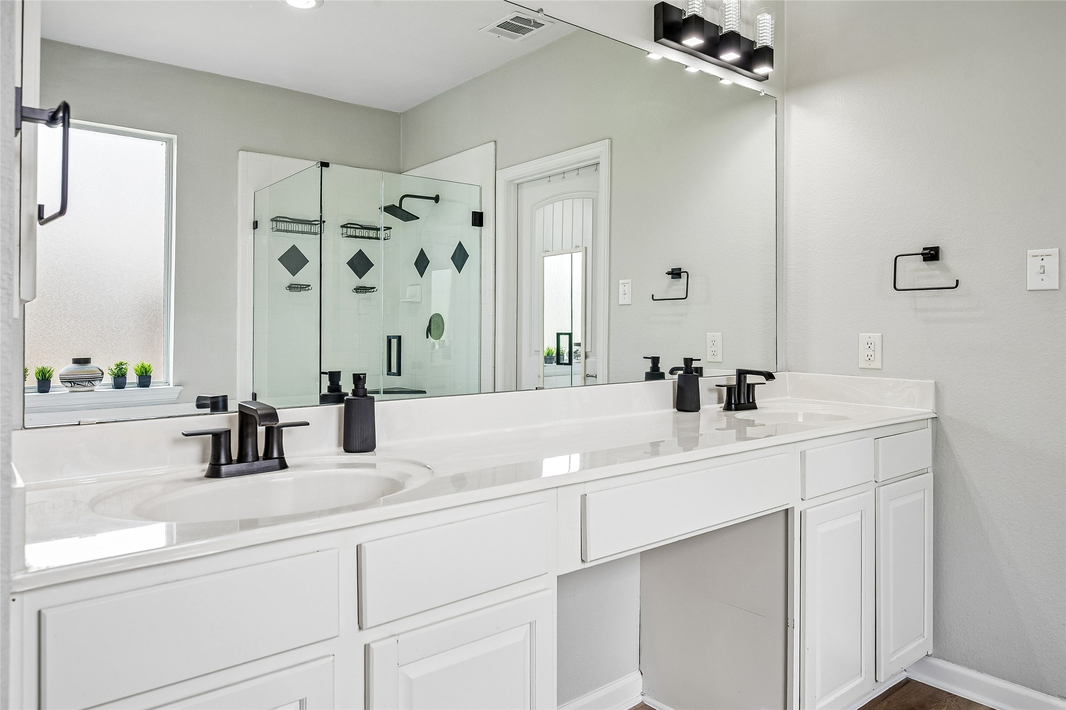 4701 Newbridge Drive Mckinney TX 75070