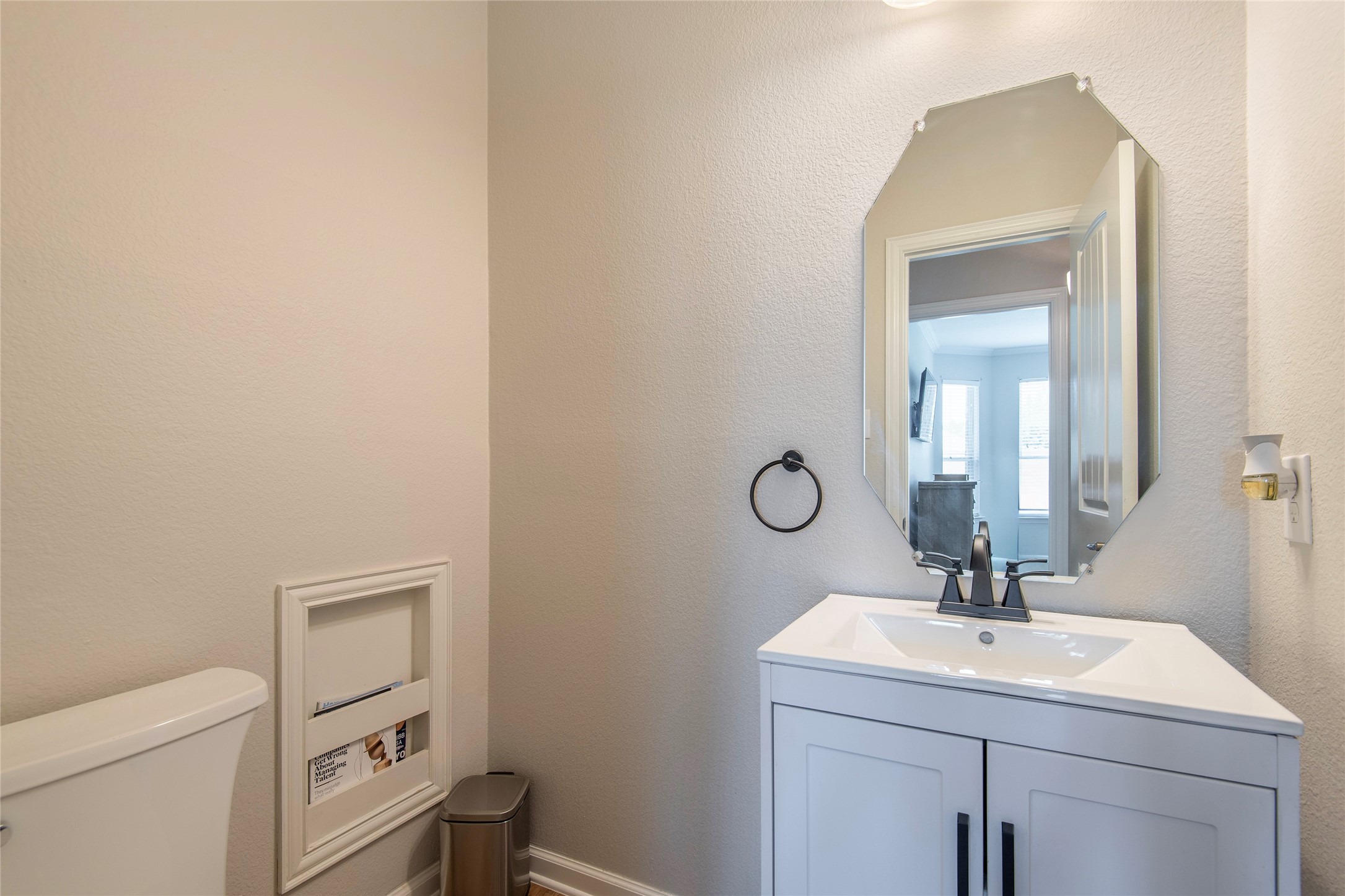 4701 Newbridge Drive Mckinney TX 75070