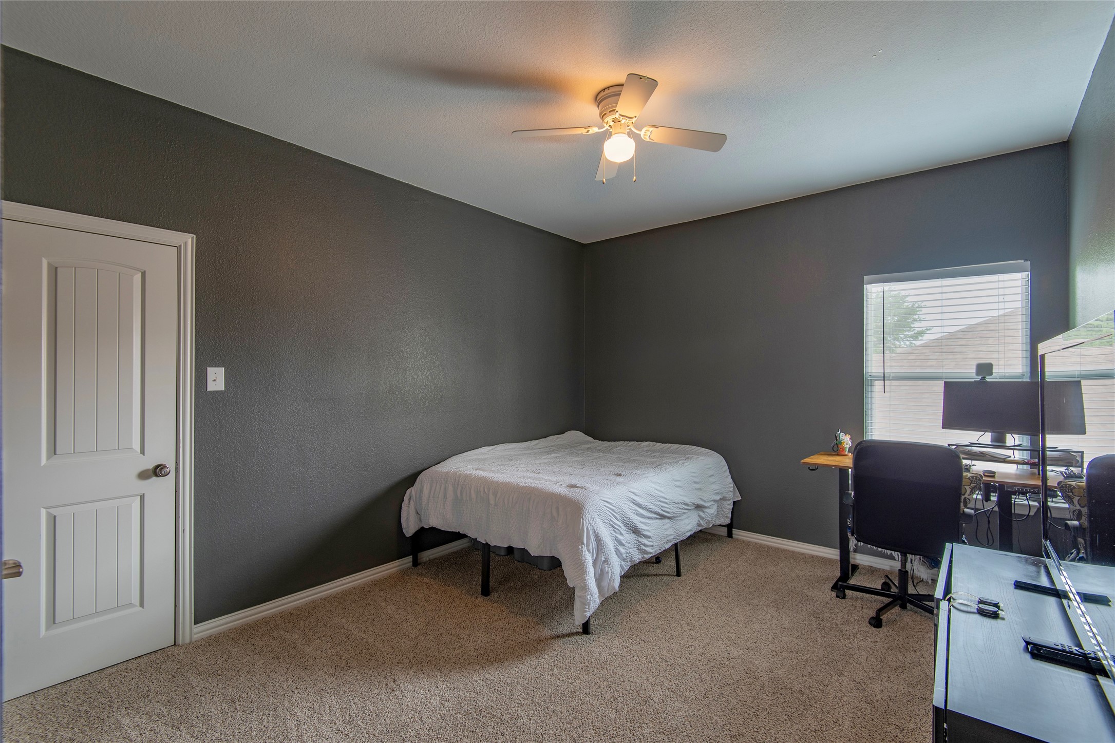 4701 Newbridge Drive Mckinney TX 75070