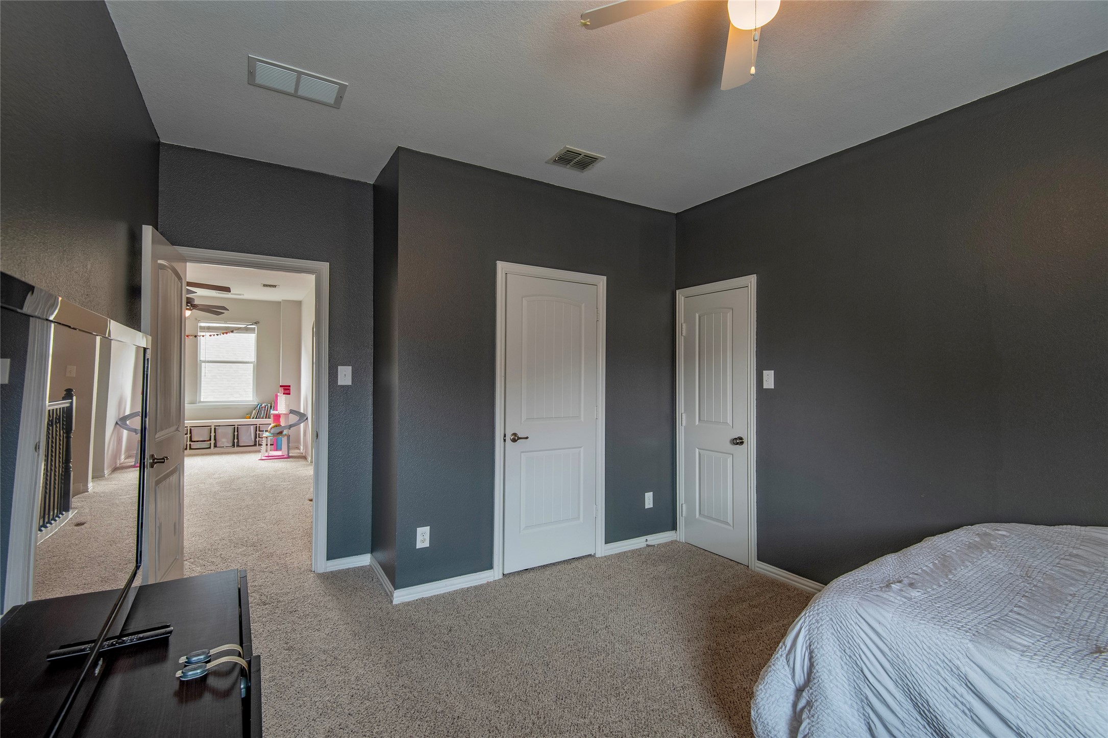 4701 Newbridge Drive Mckinney TX 75070