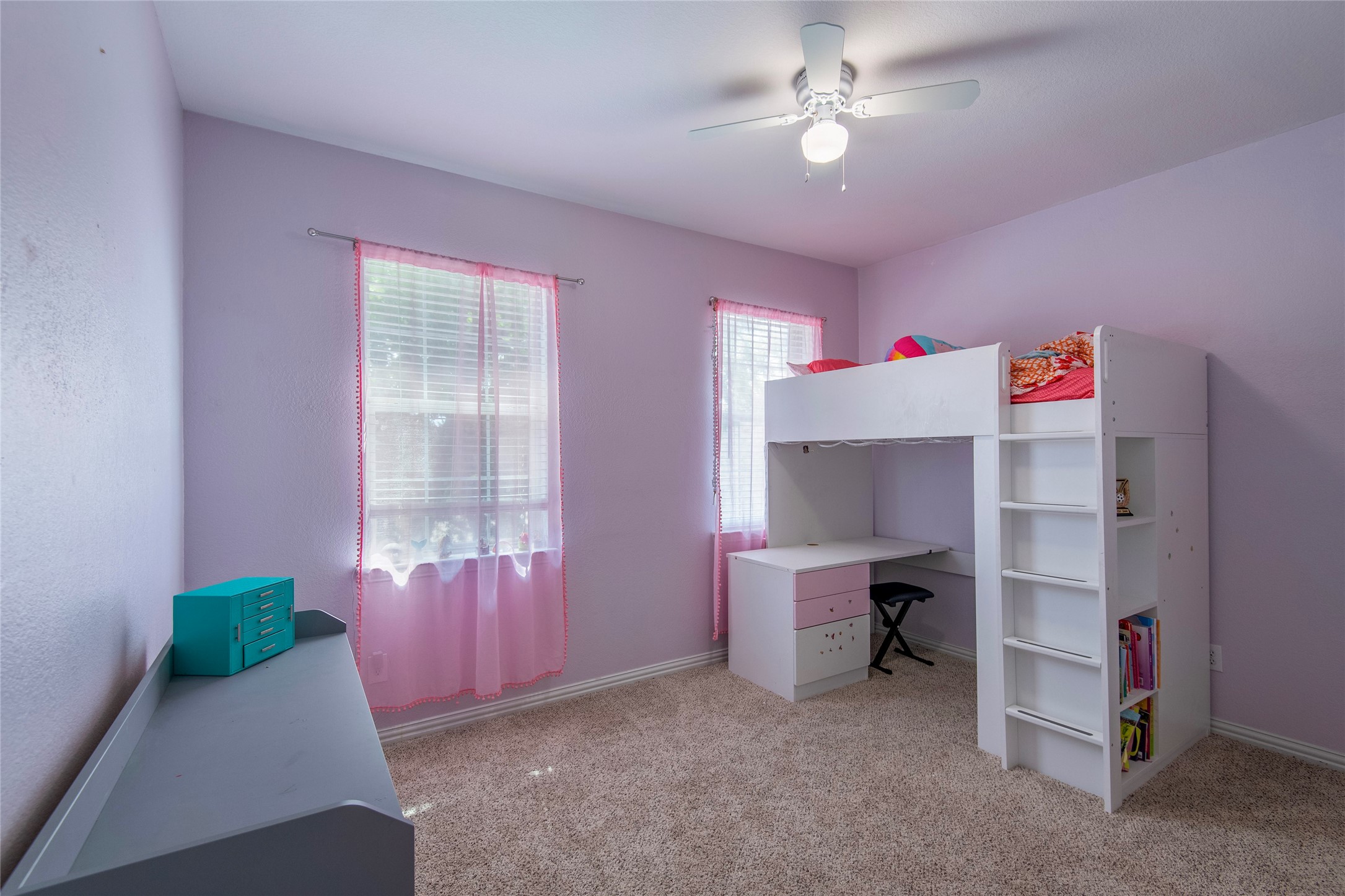 4701 Newbridge Drive Mckinney TX 75070