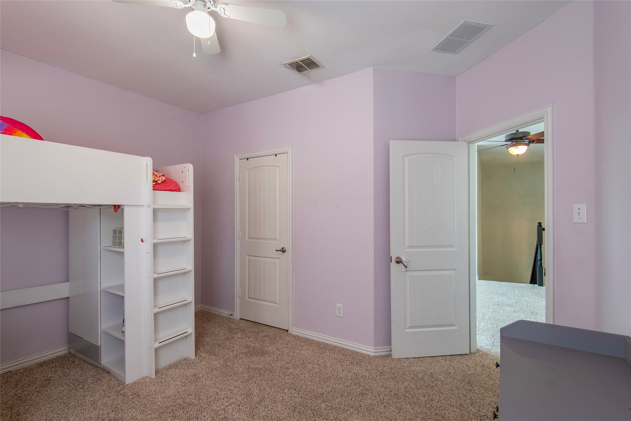 4701 Newbridge Drive Mckinney TX 75070