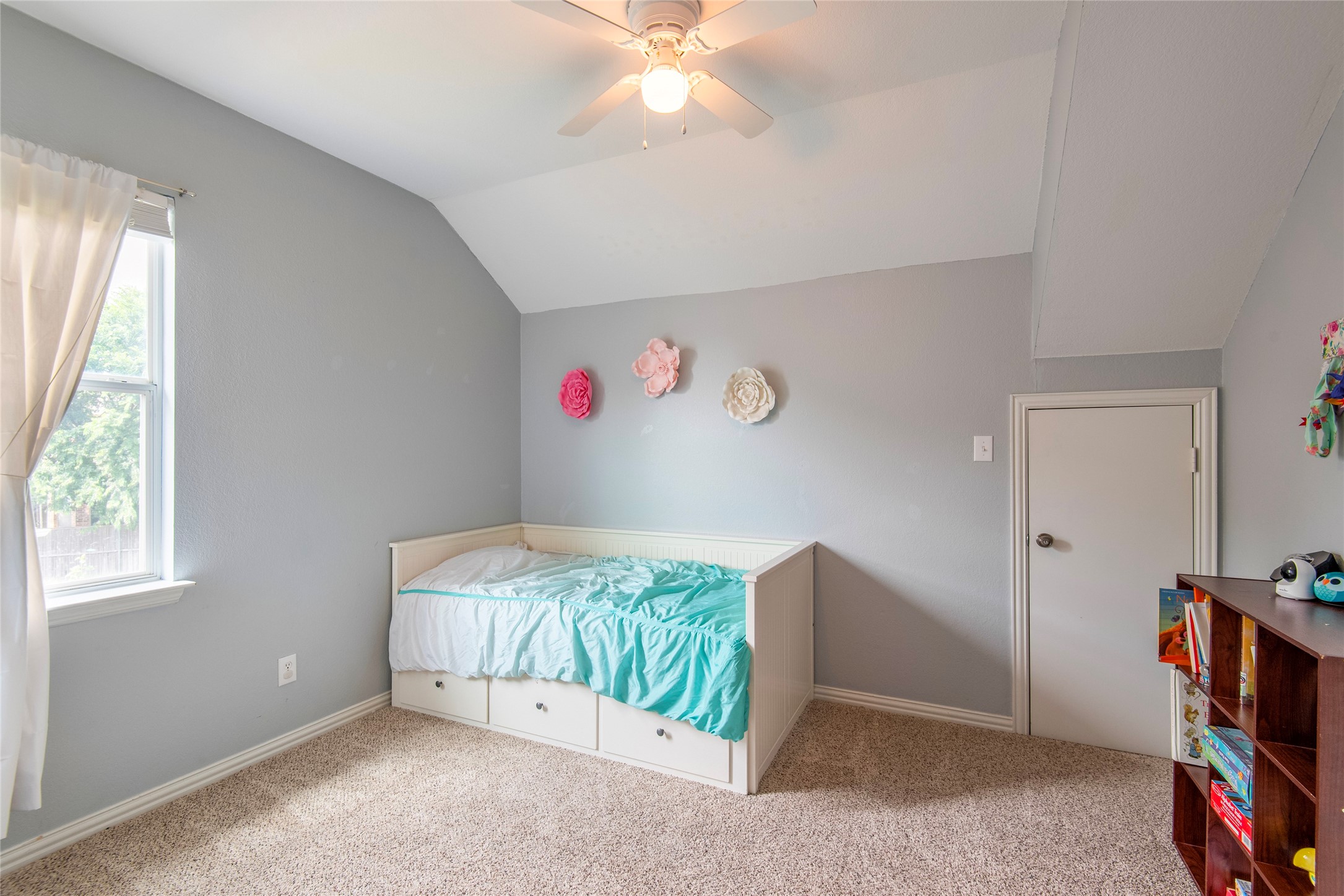 4701 Newbridge Drive Mckinney TX 75070