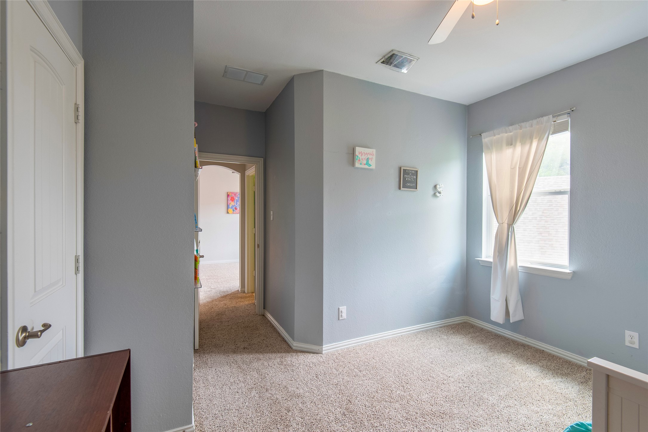 4701 Newbridge Drive Mckinney TX 75070