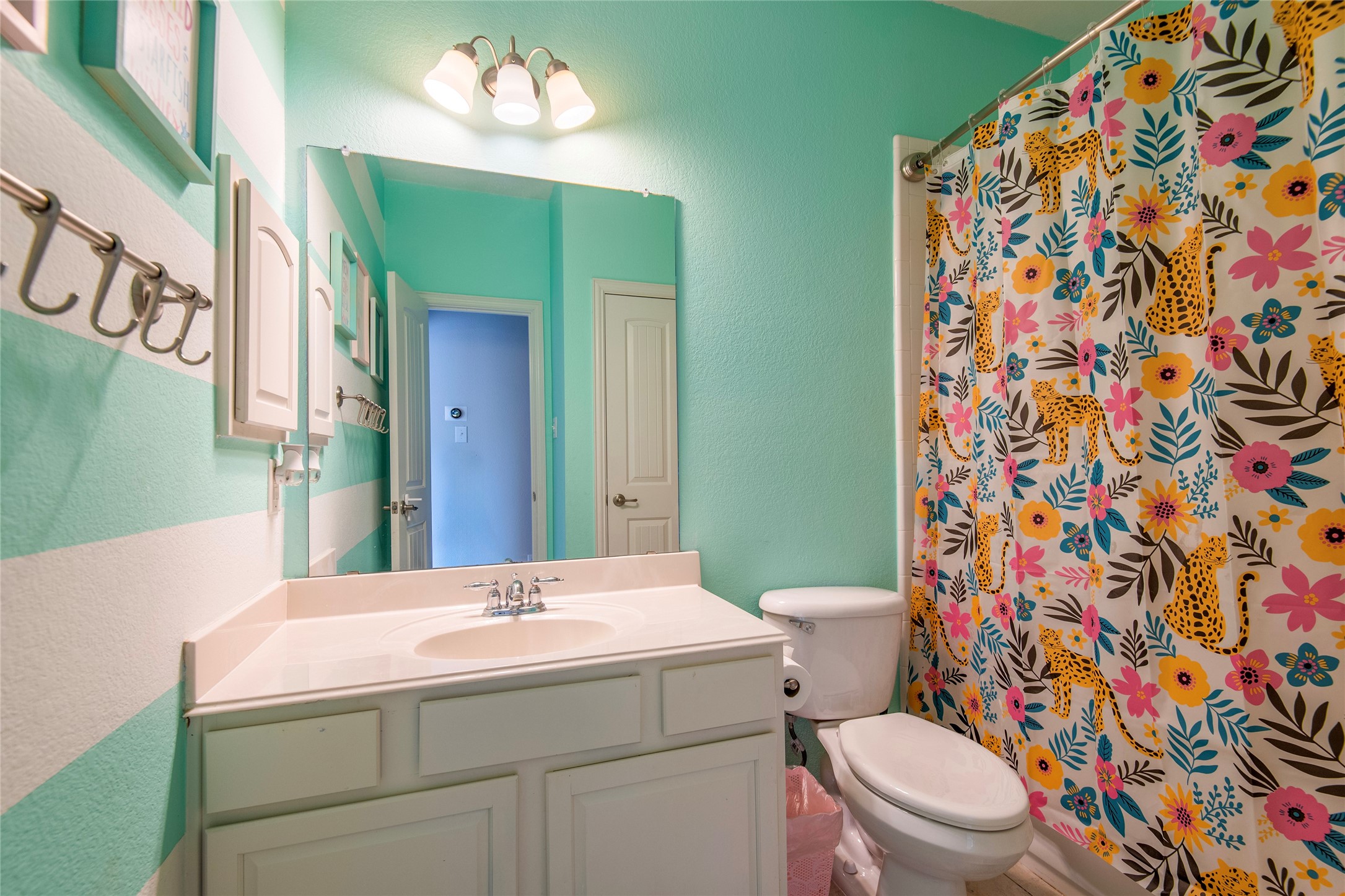 4701 Newbridge Drive Mckinney TX 75070