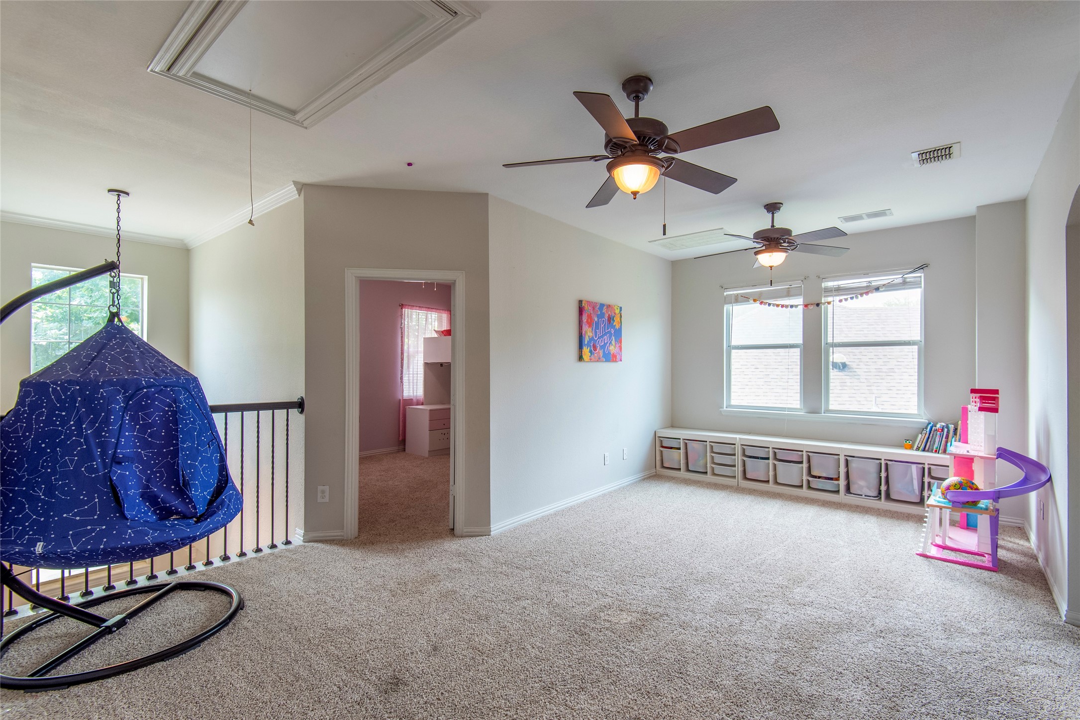 4701 Newbridge Drive Mckinney TX 75070