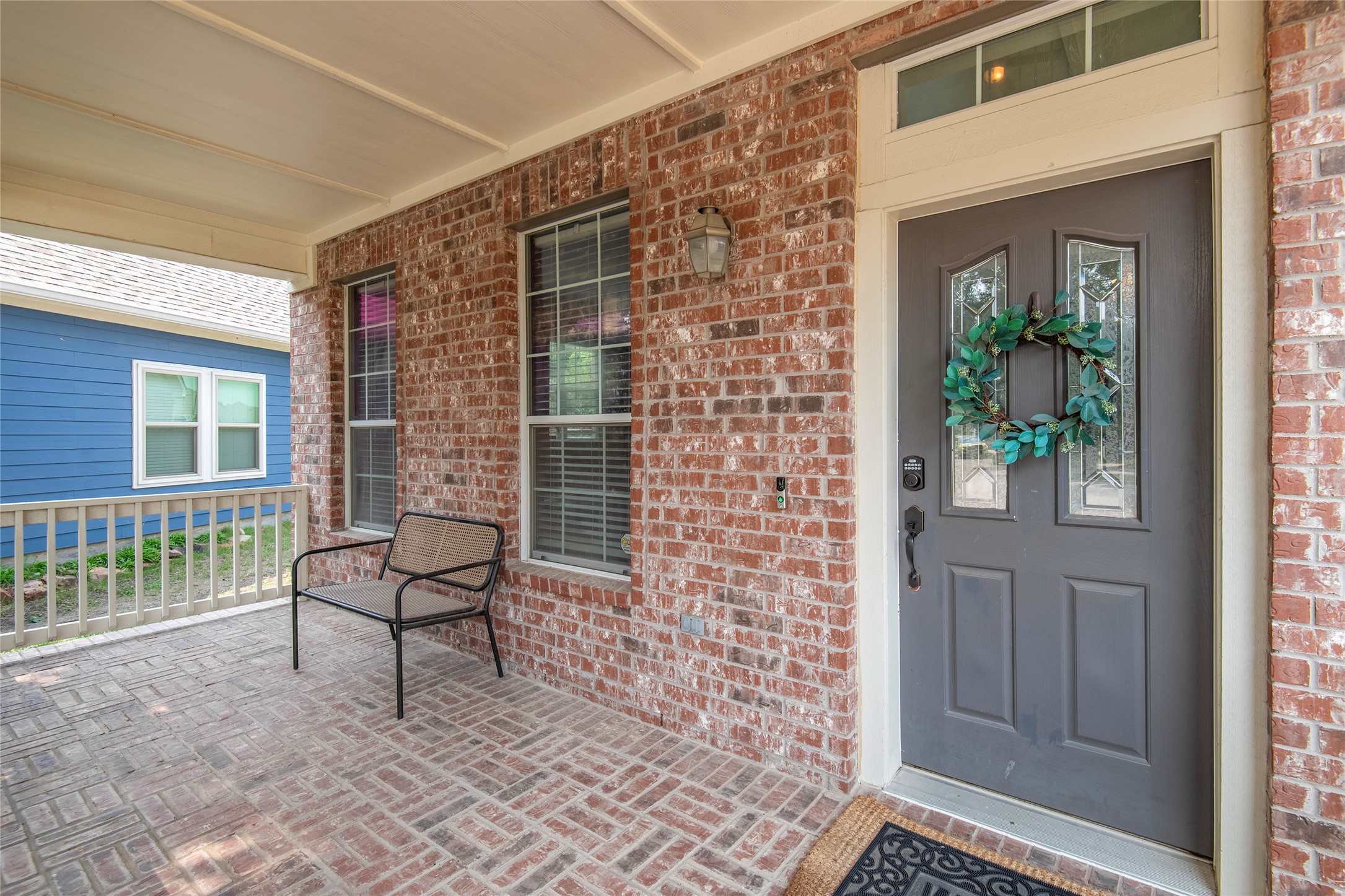 4701 Newbridge Drive Mckinney TX 75070
