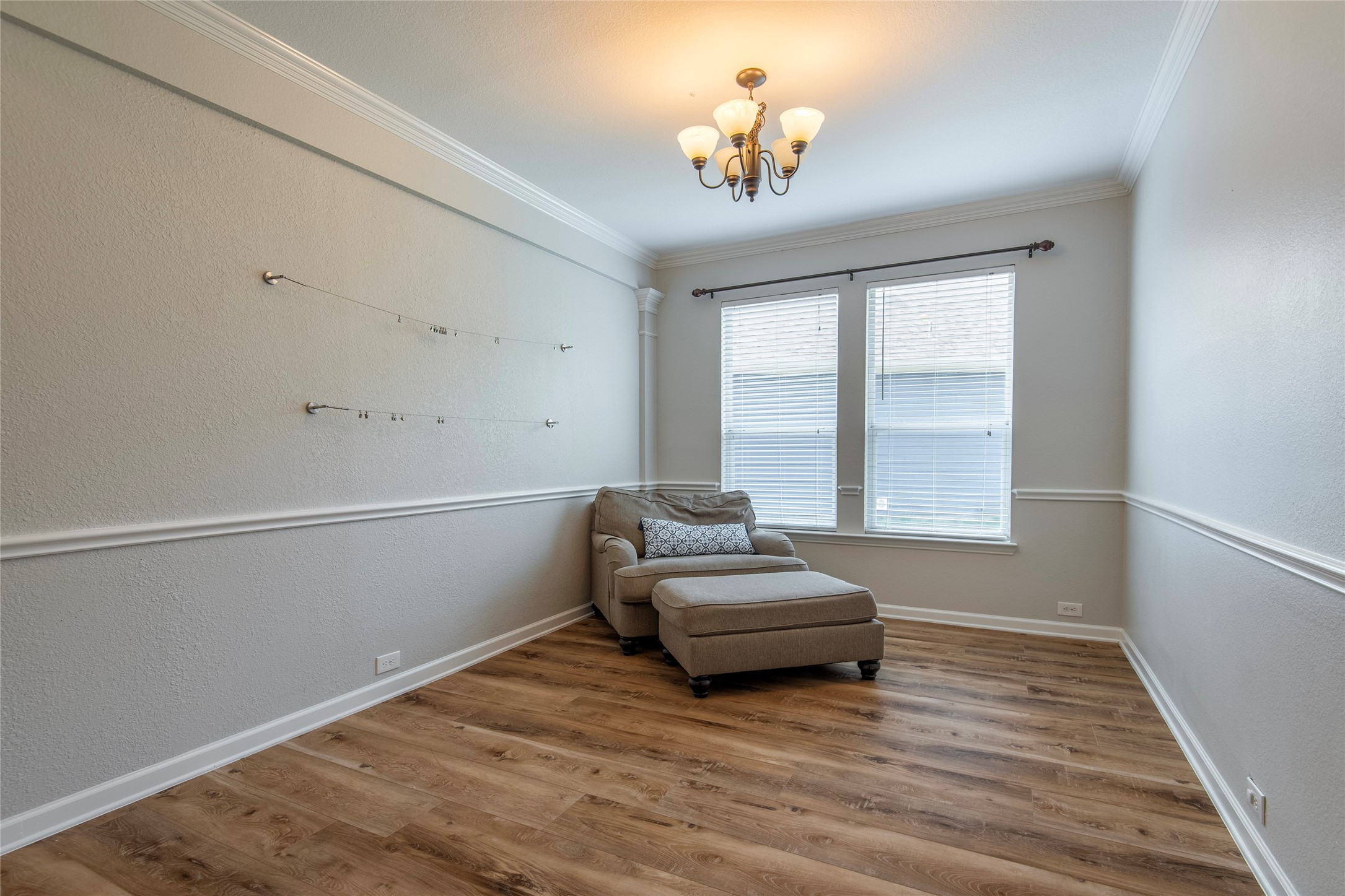 4701 Newbridge Drive Mckinney TX 75070