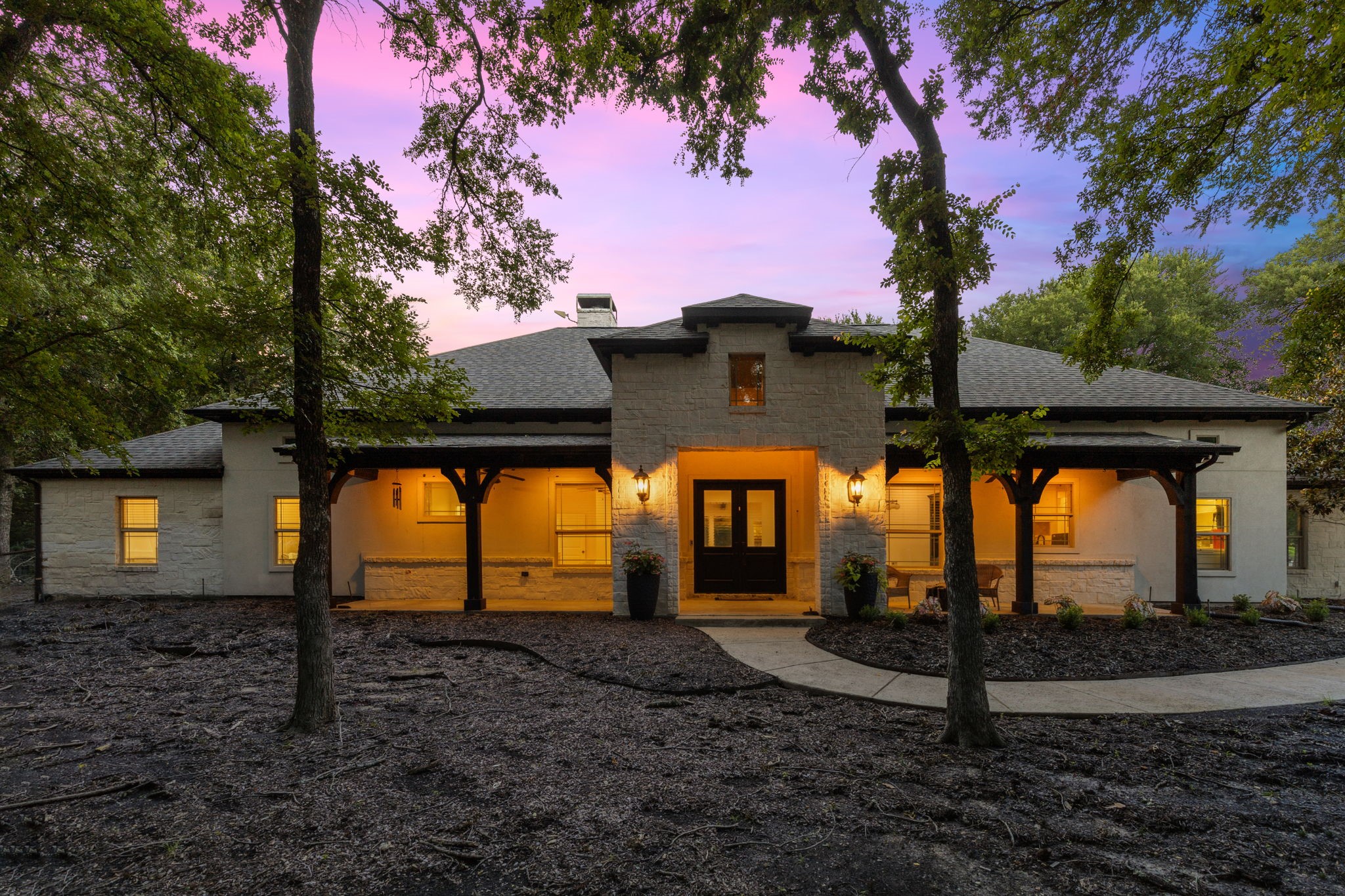 7400 County Road 135 Celina TX 75009