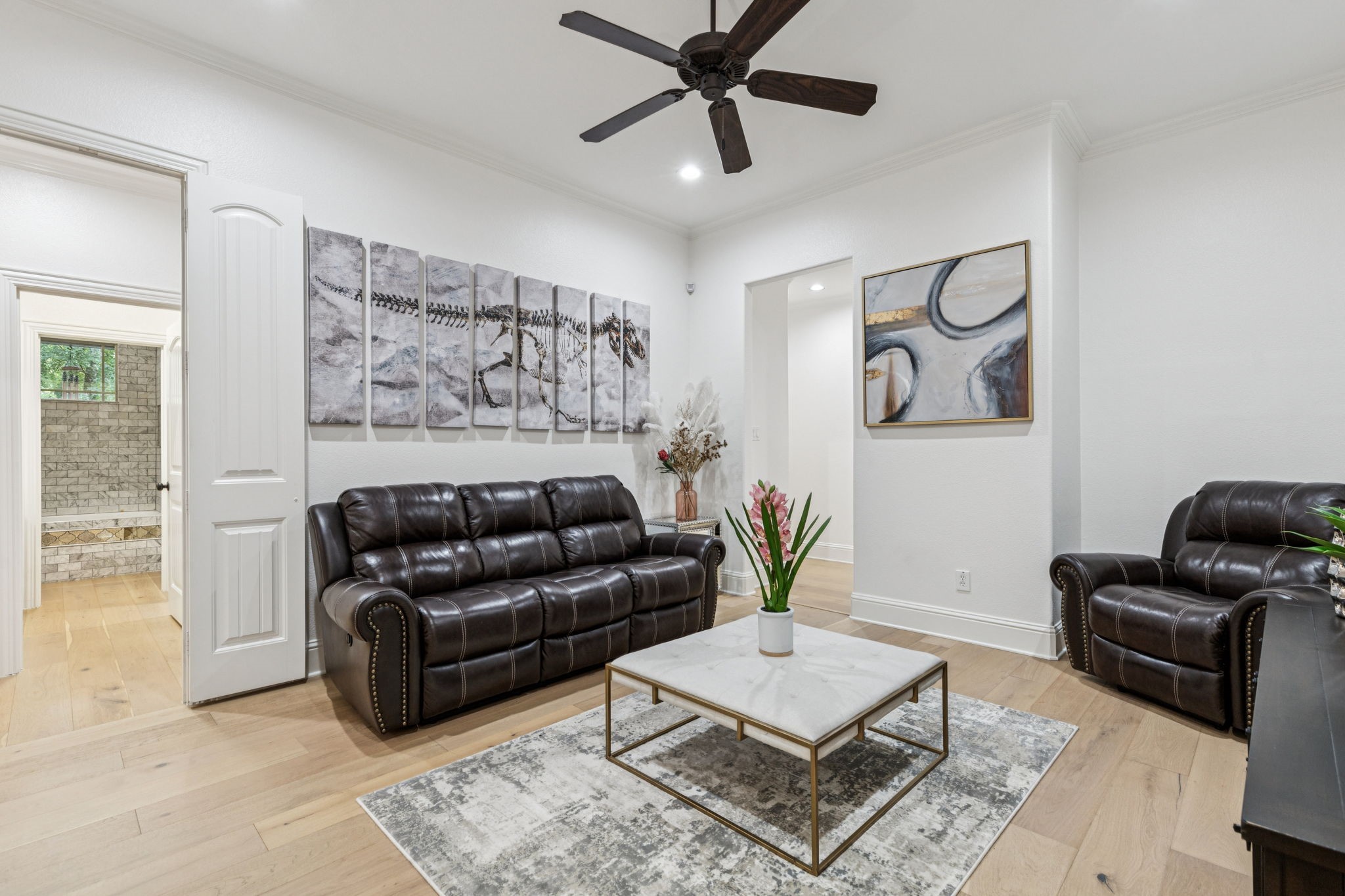 7400 County Road 135 Celina TX 75009