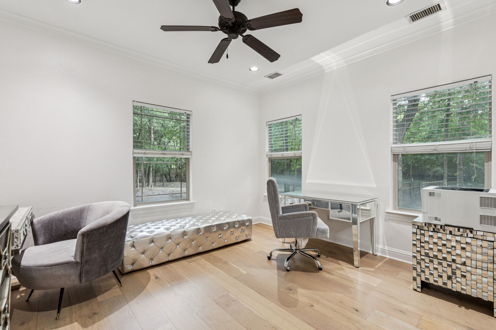 7400 County Road 135 Celina TX 75009