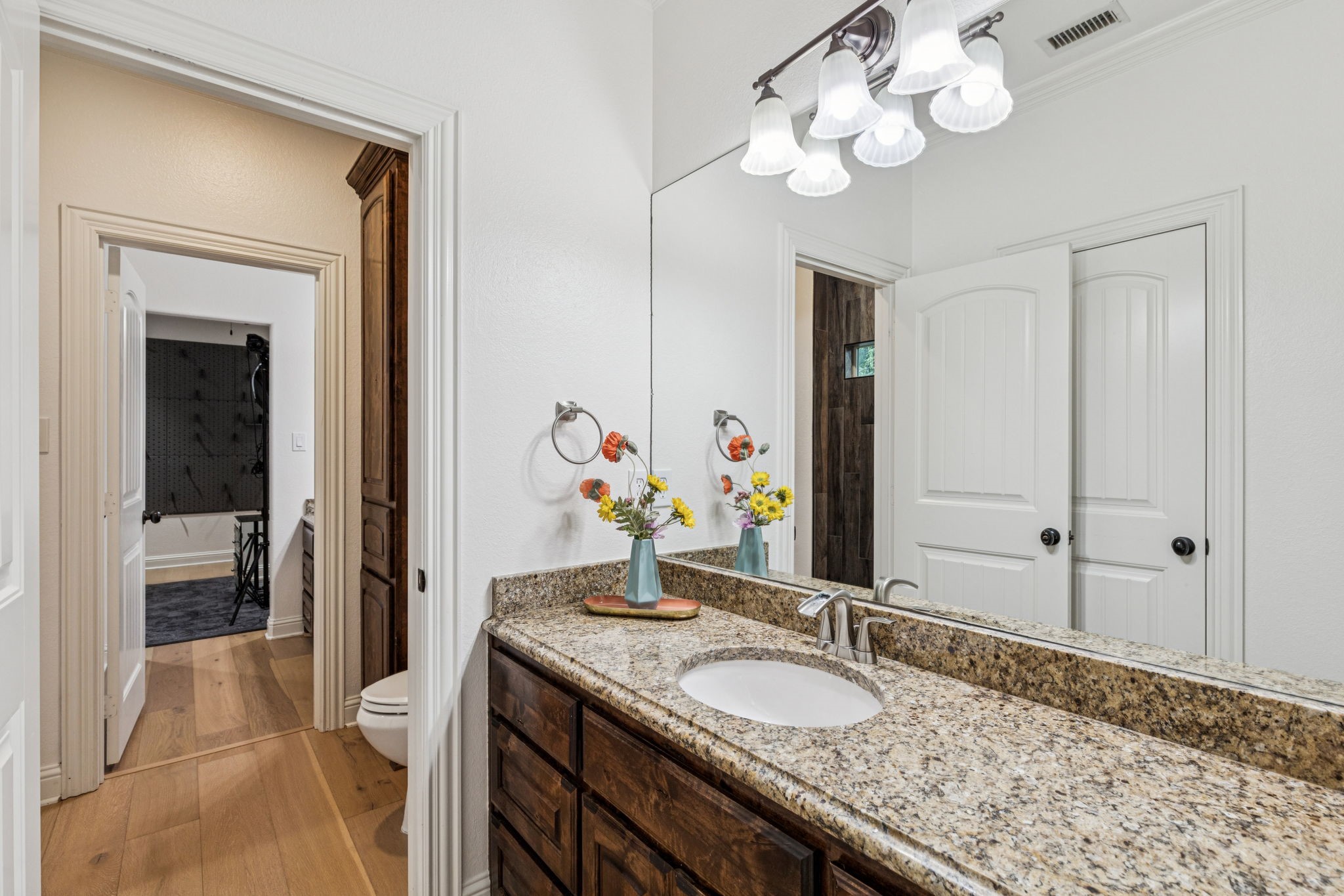 7400 County Road 135 Celina TX 75009