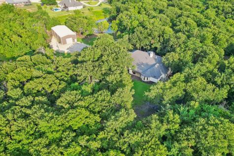 7400 County Road 135 Celina TX 75009