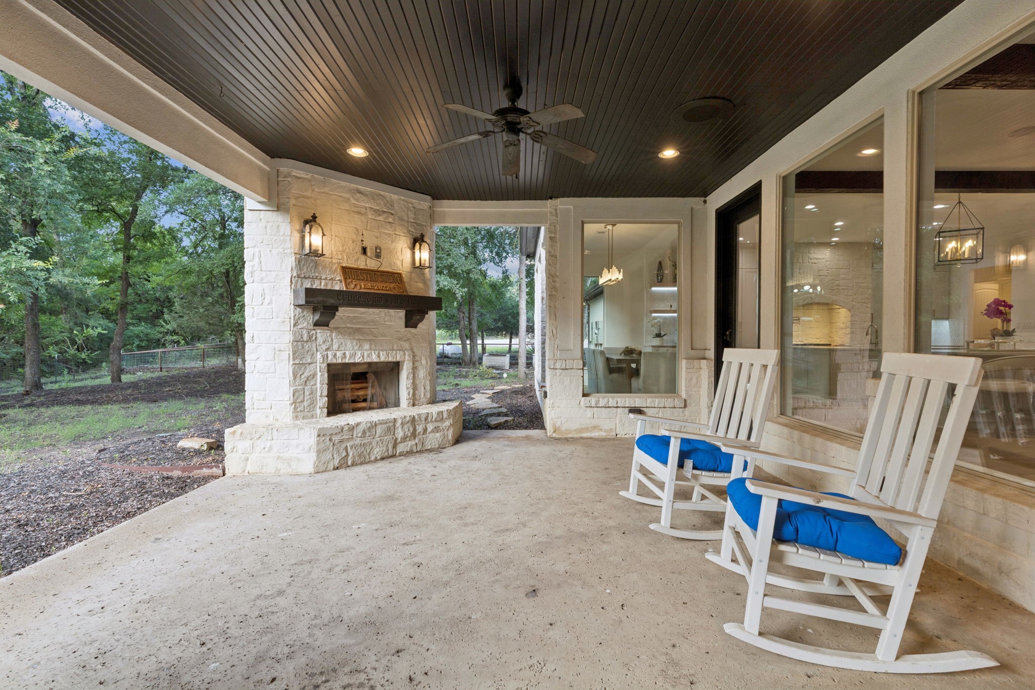 7400 County Road 135 Celina TX 75009