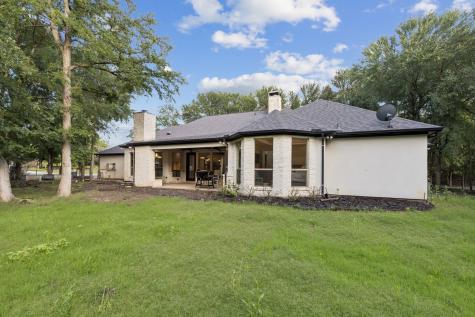 7400 County Road 135 Celina TX 75009