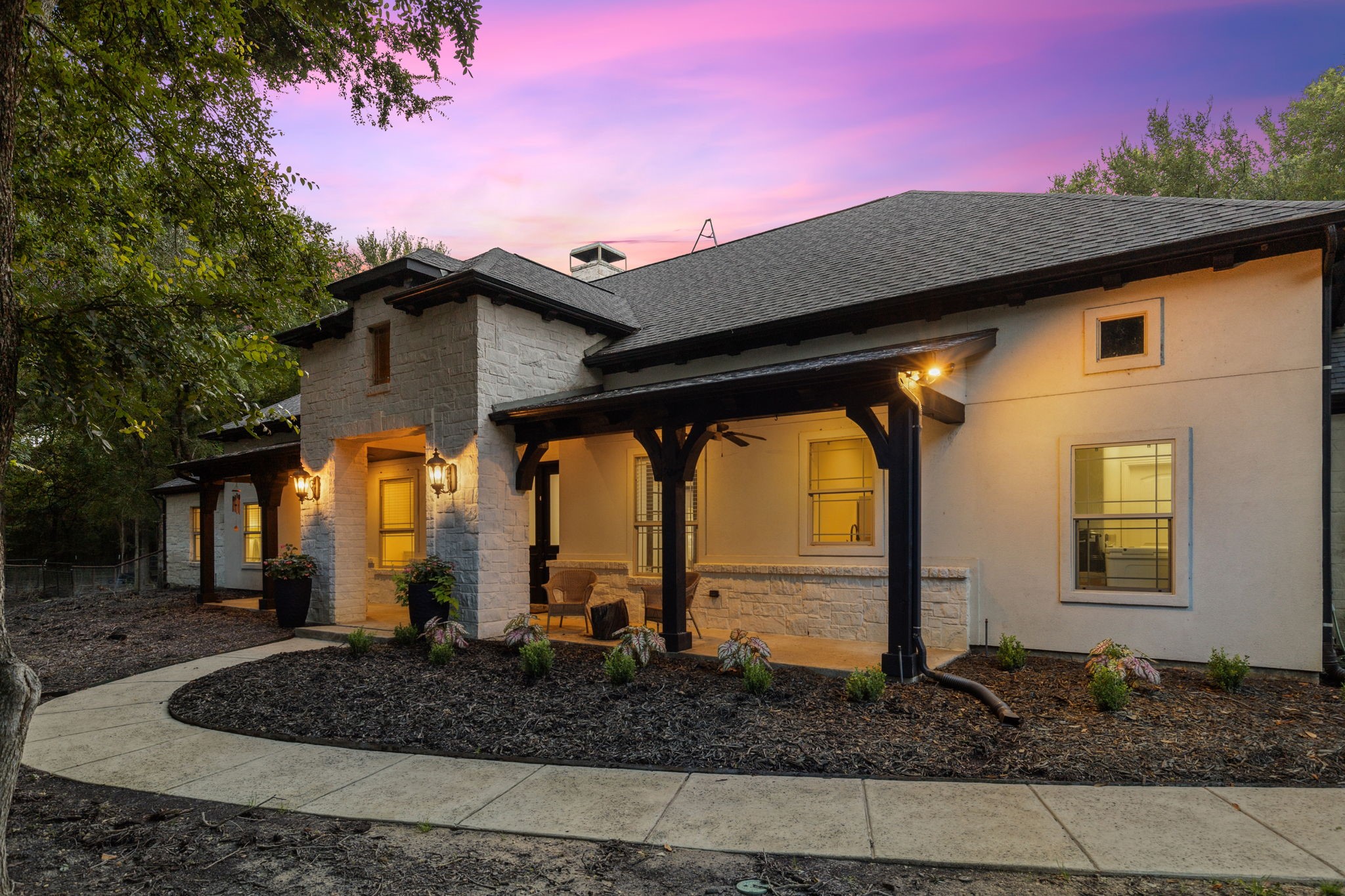7400 County Road 135 Celina TX 75009