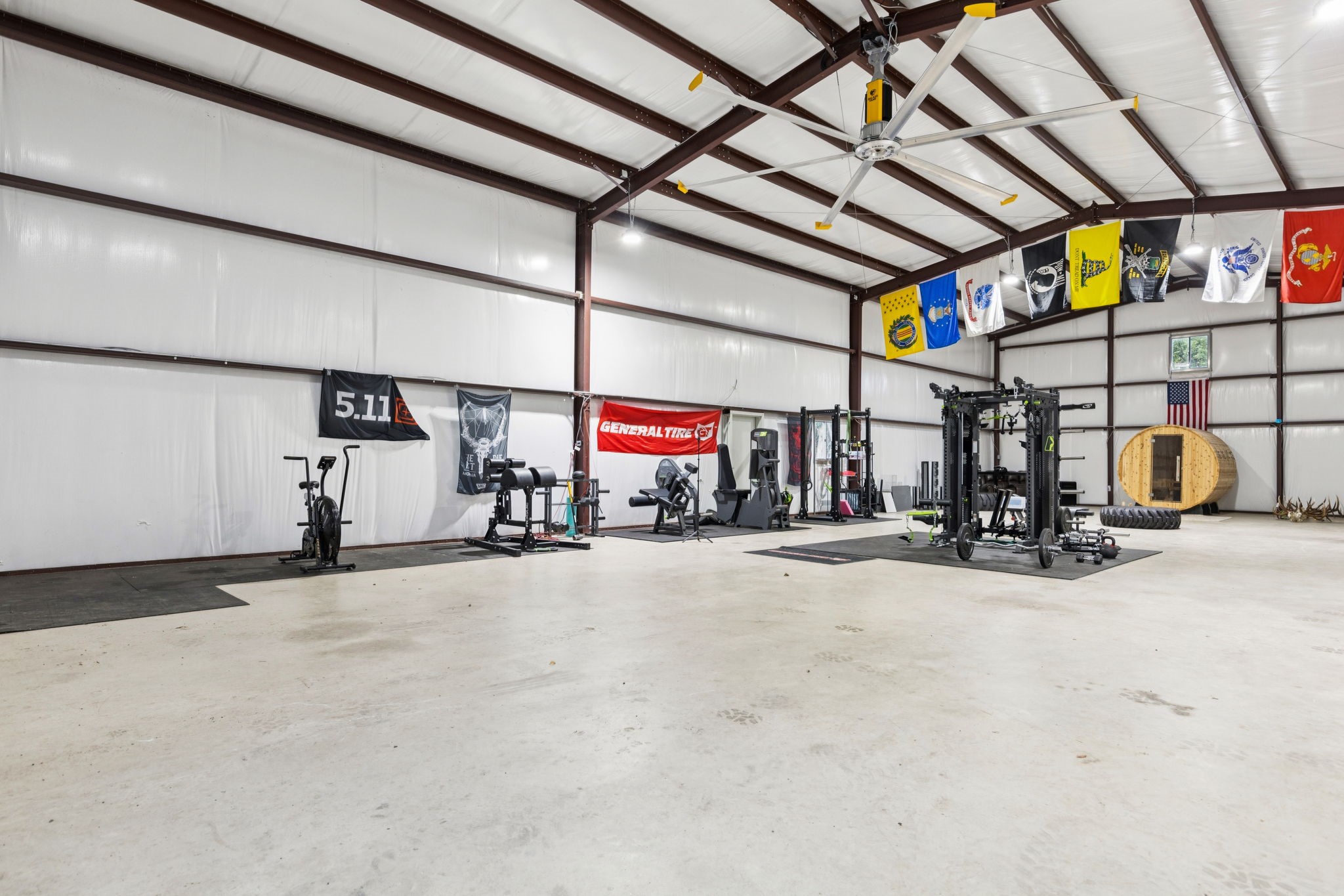 7400 County Road 135 Celina TX 75009