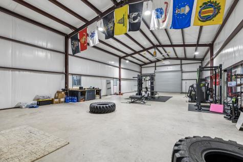 7400 County Road 135 Celina TX 75009