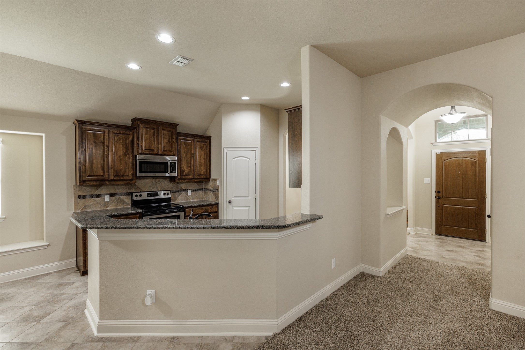 1701 Fair Oaks Lane Royse City TX 75189